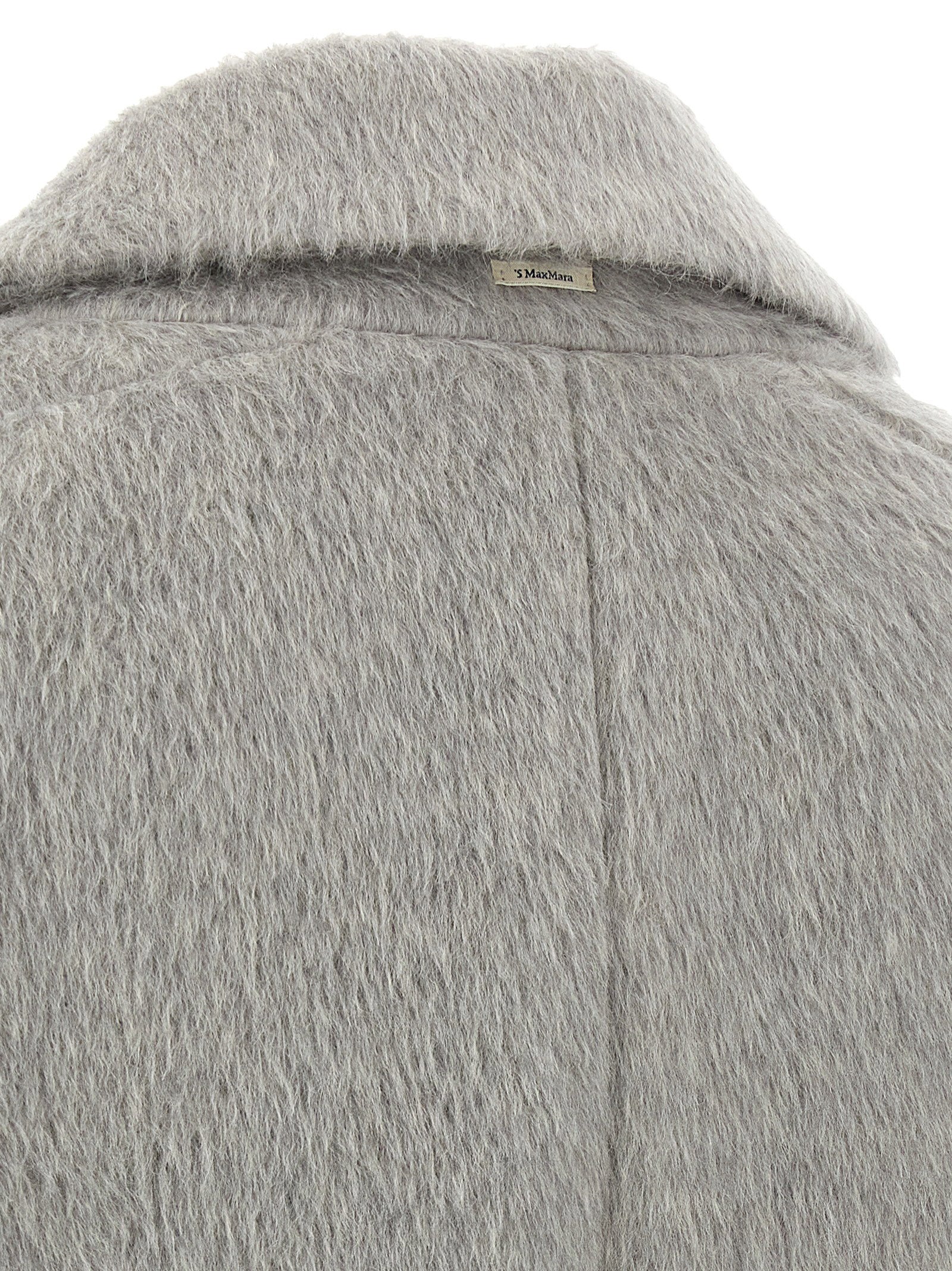 Max Mara 'S Women's Giorgia Coat