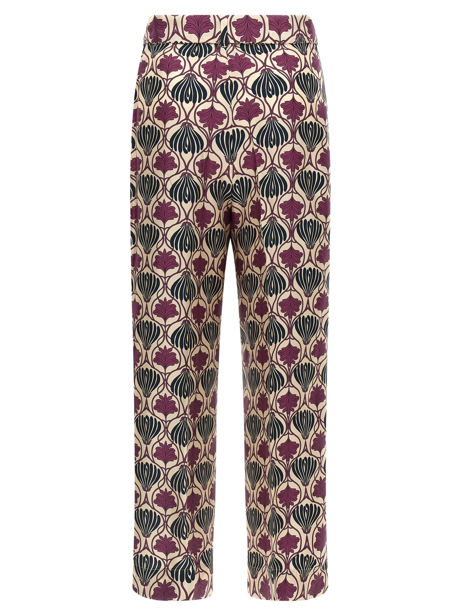 Max Mara Women's Timec Pants