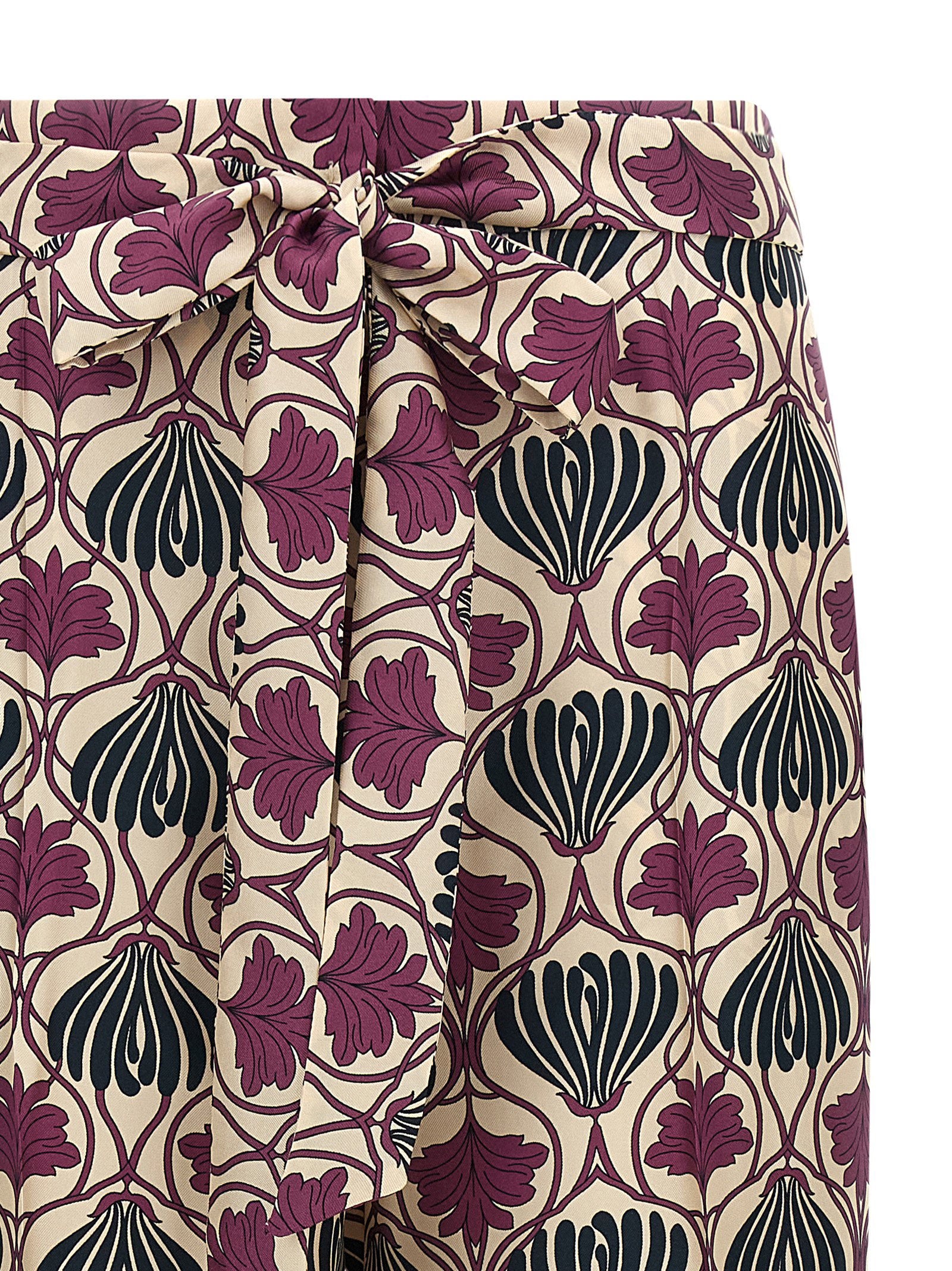 Max Mara Women's Timec Pants