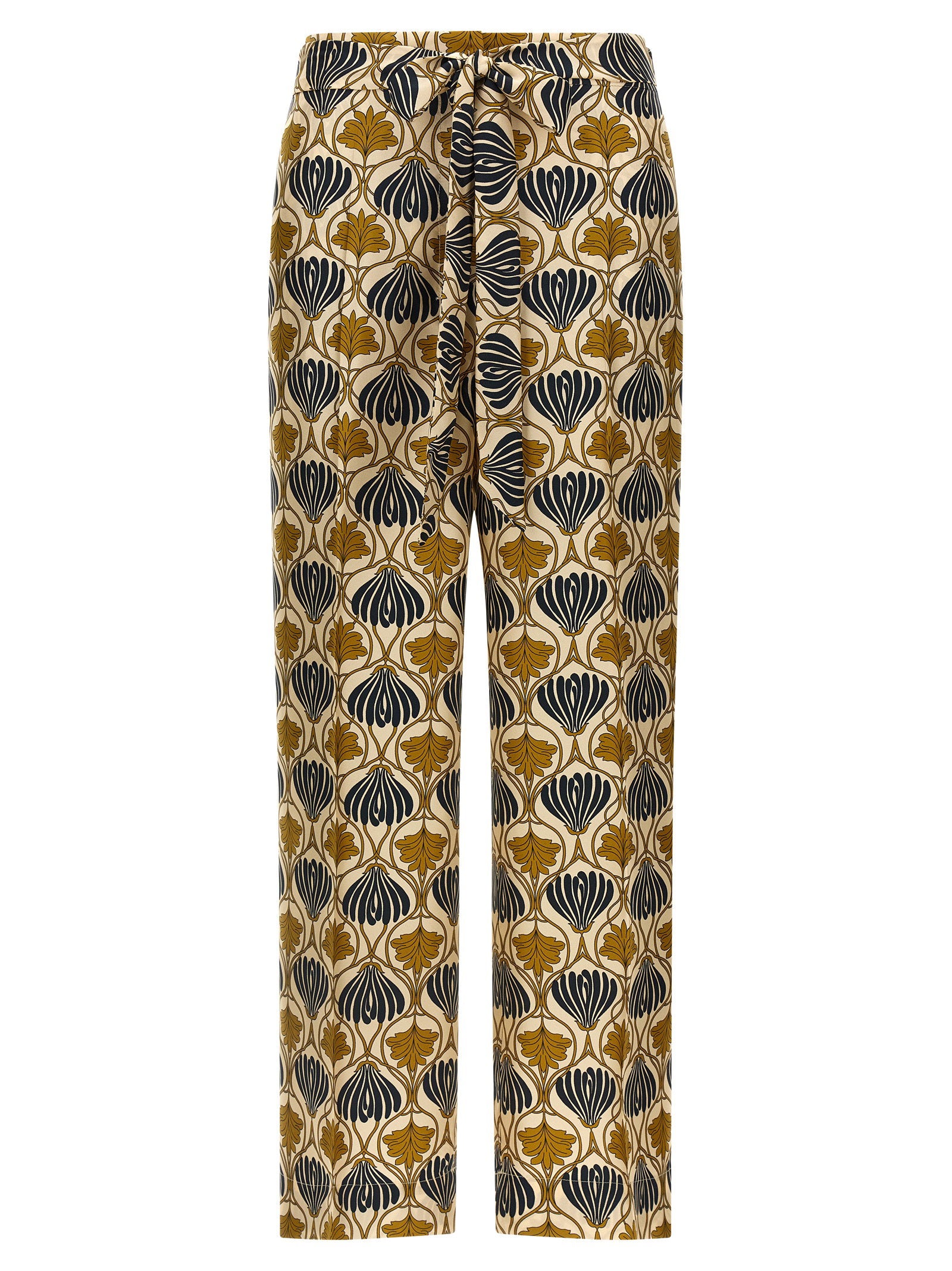 Max Mara Women's Timec Pants