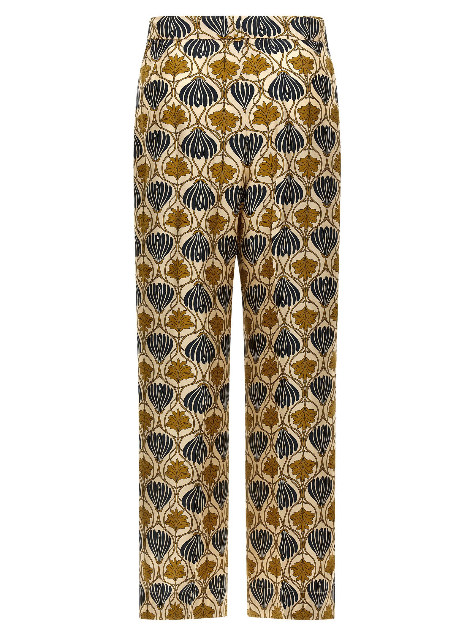 Max Mara Women's Timec Pants