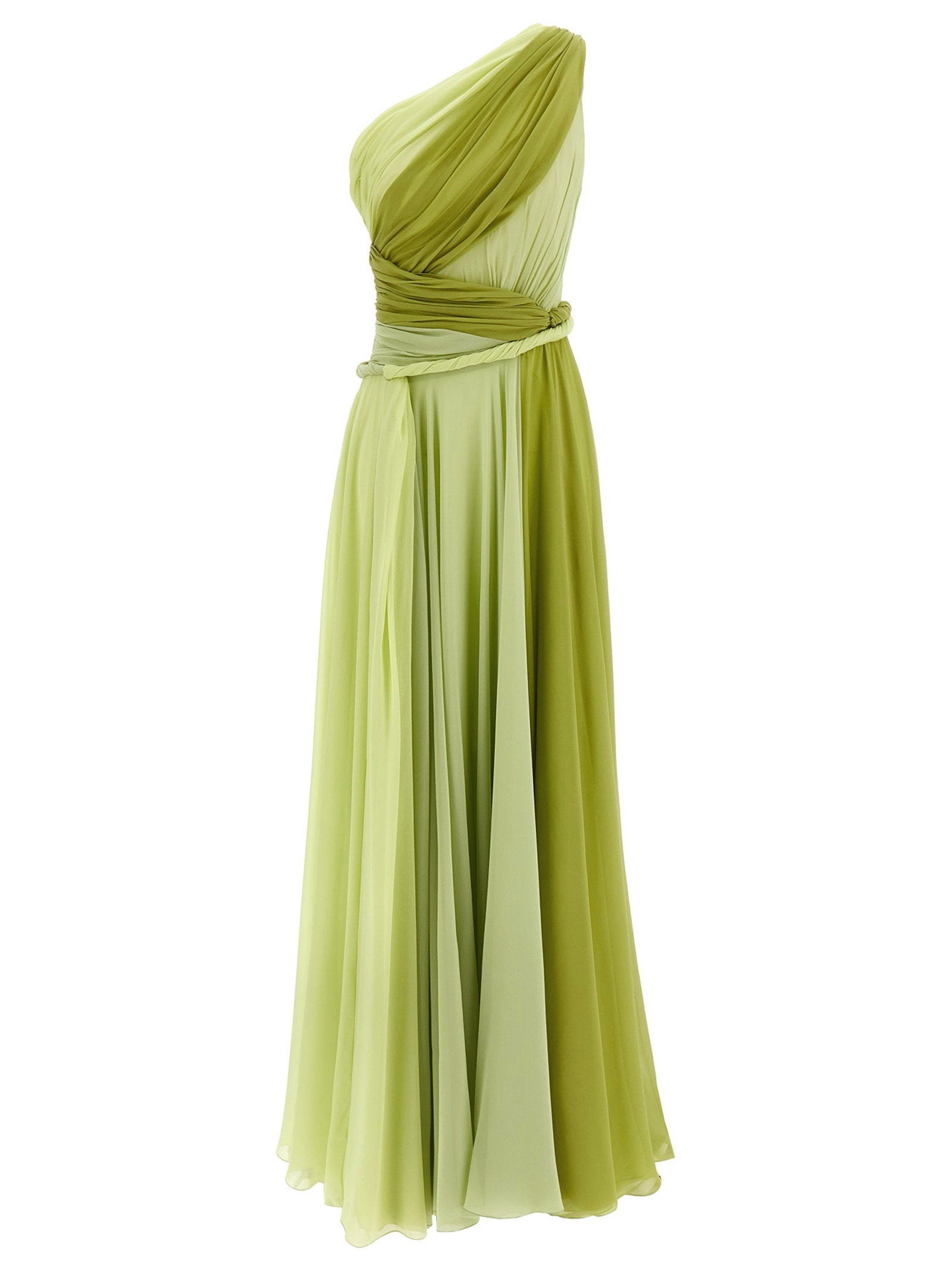 Giambattista Valli Women's Torchon Dress