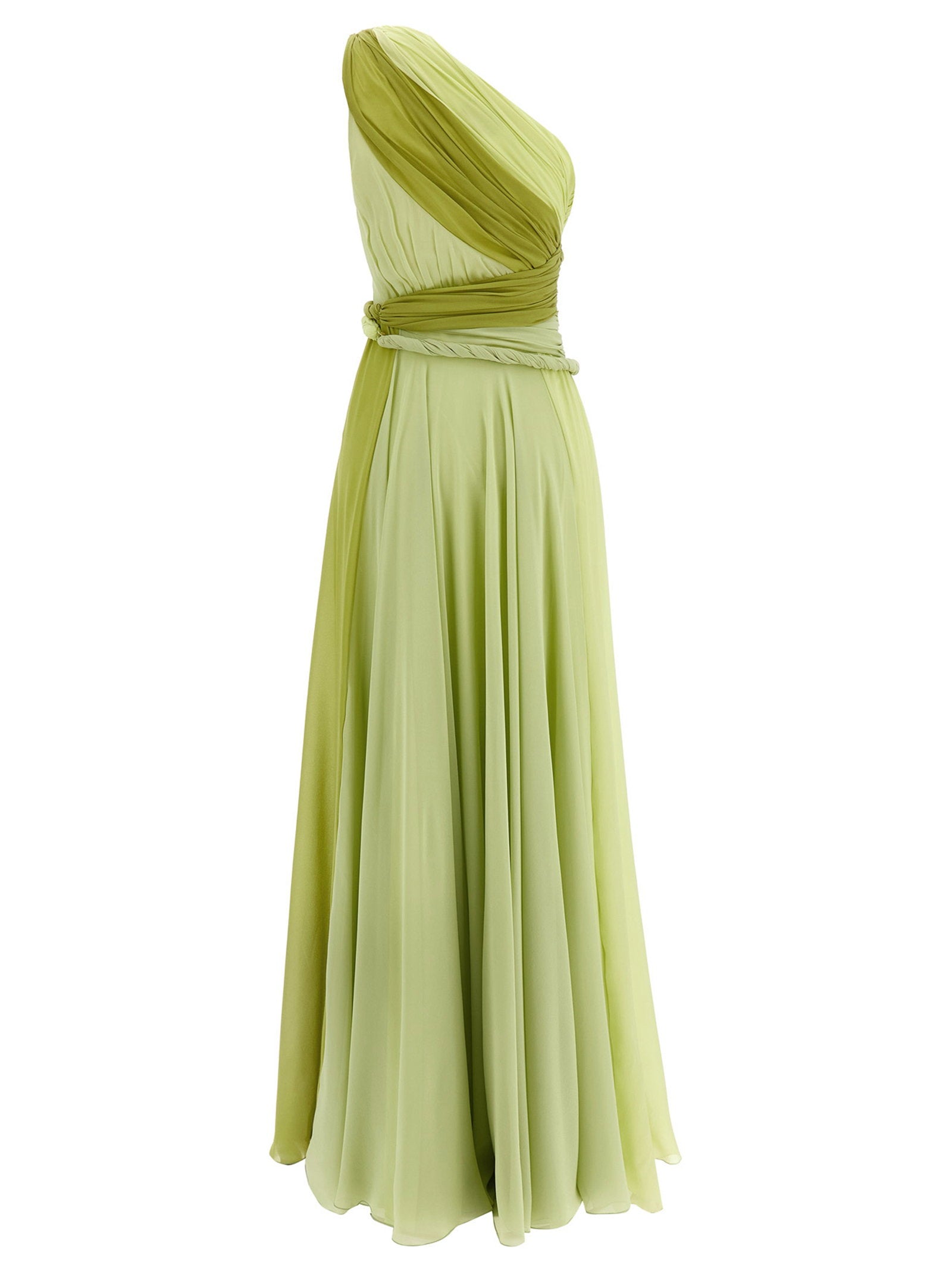 Giambattista Valli Women's Torchon Dress