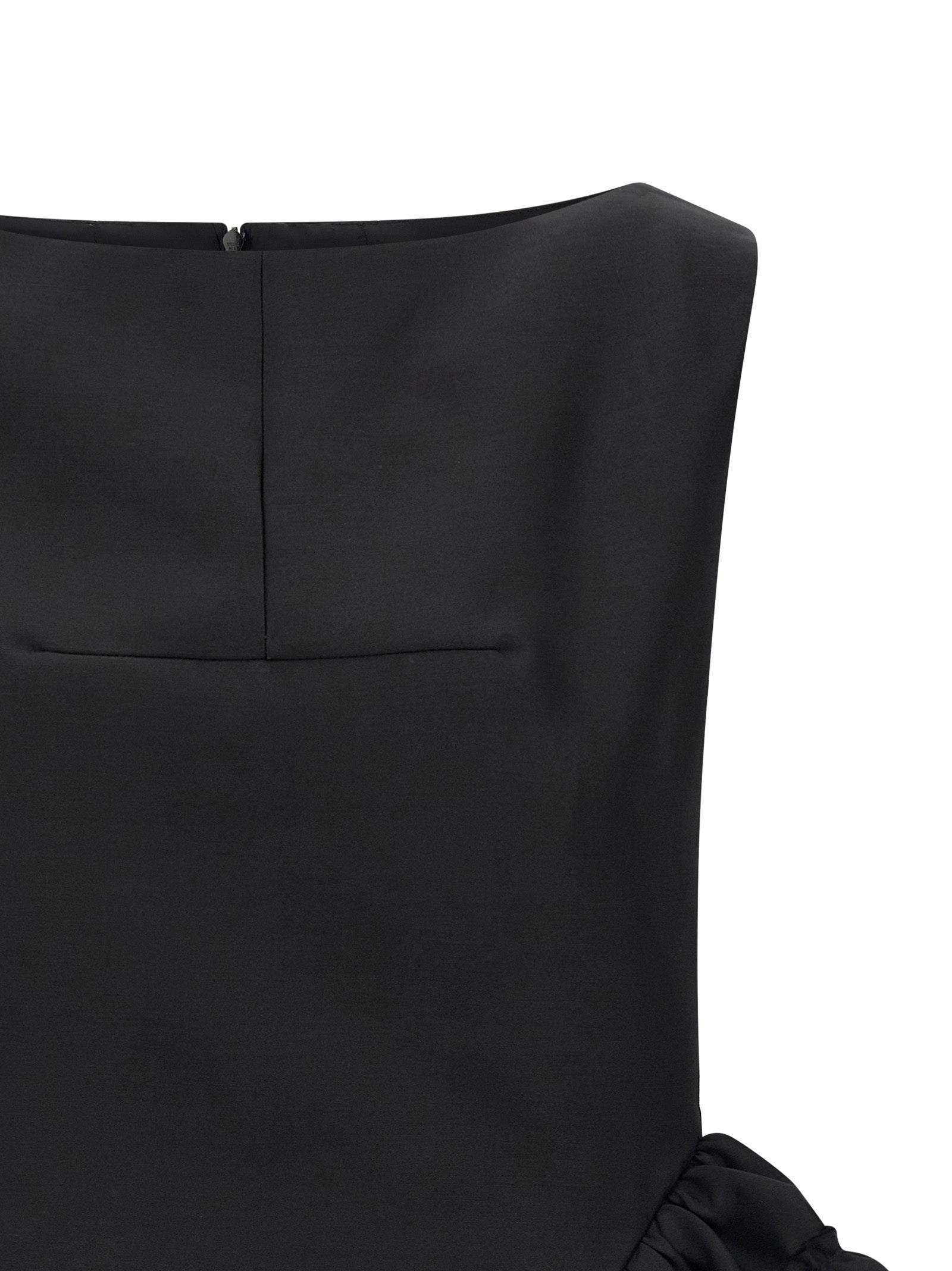 Dries Van Noten Women's Casey Top