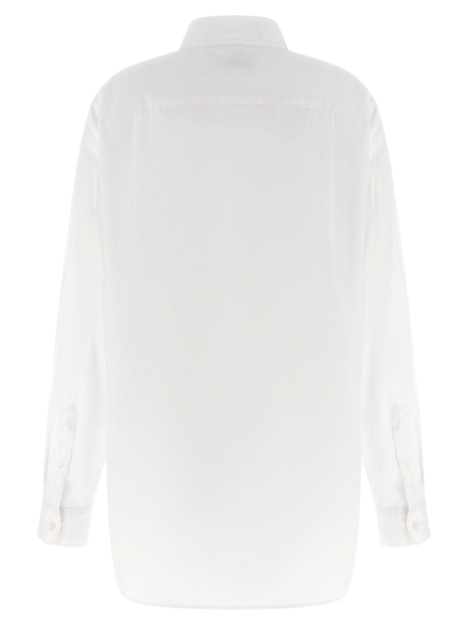 Dries Van Noten Women's Cheers Shirt