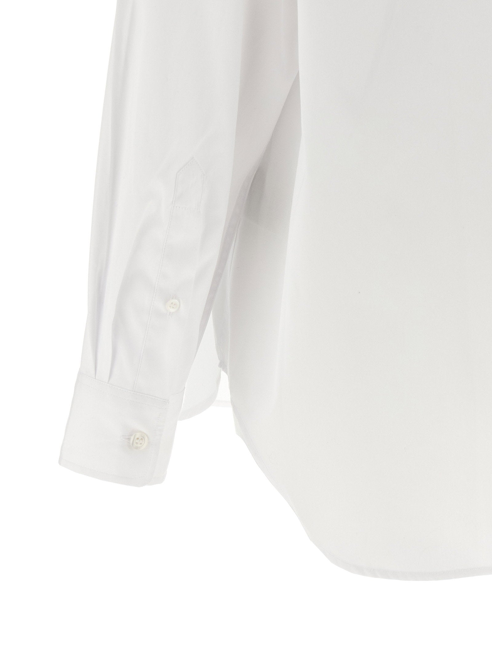 Dries Van Noten Women's Cheers Shirt