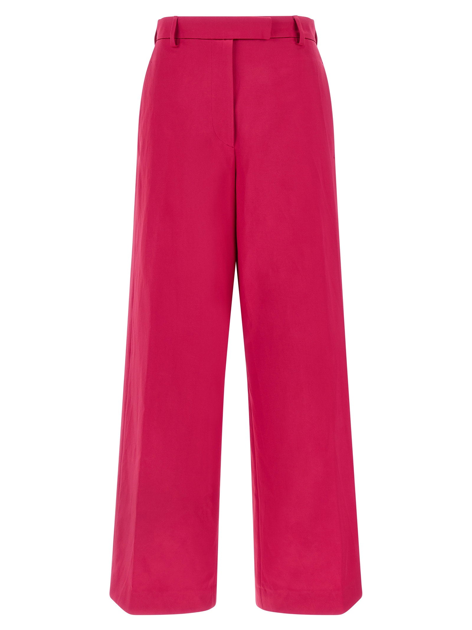 Dries Van Noten Women's Penn Pants