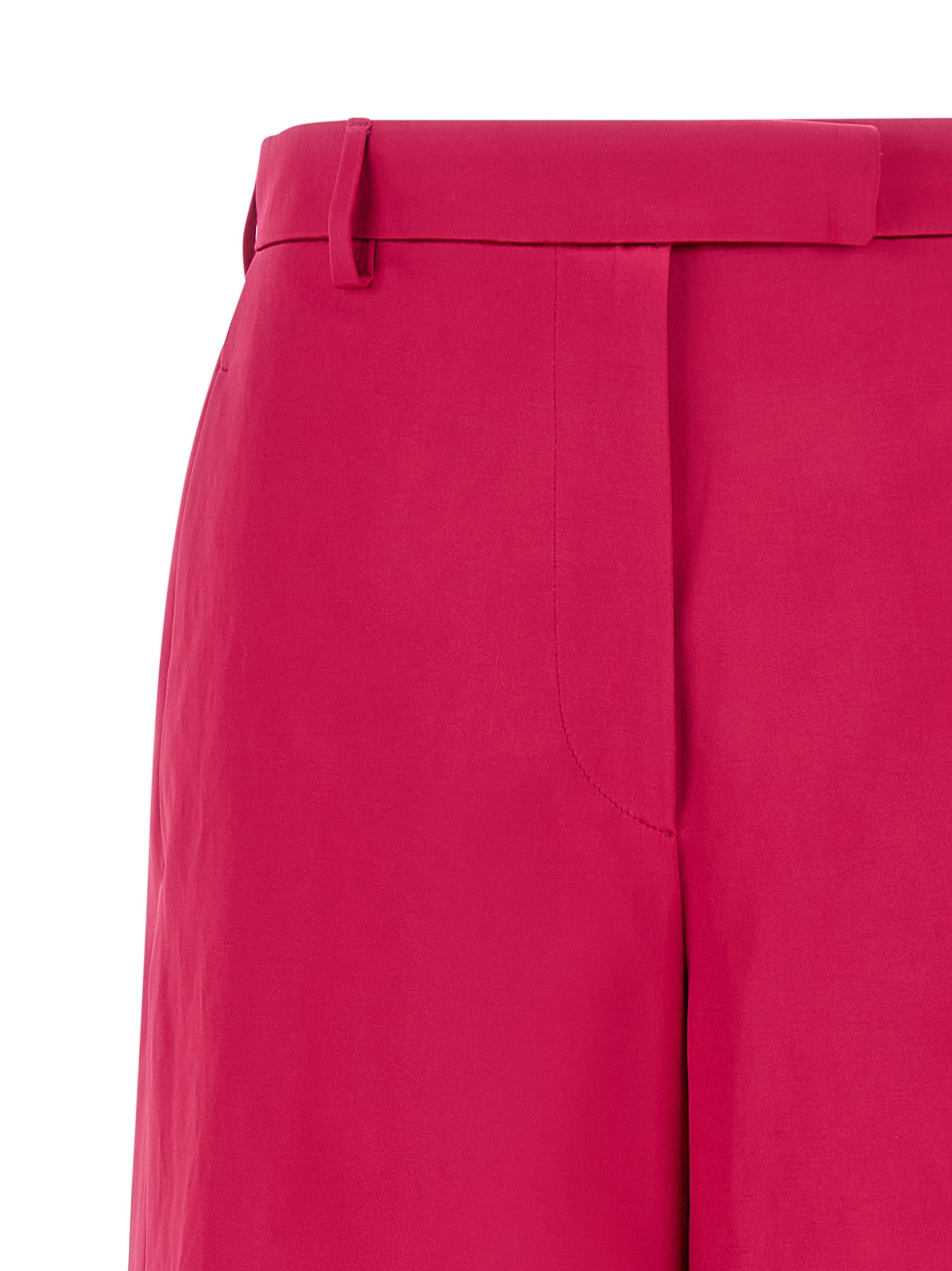 Dries Van Noten Women's Penn Pants