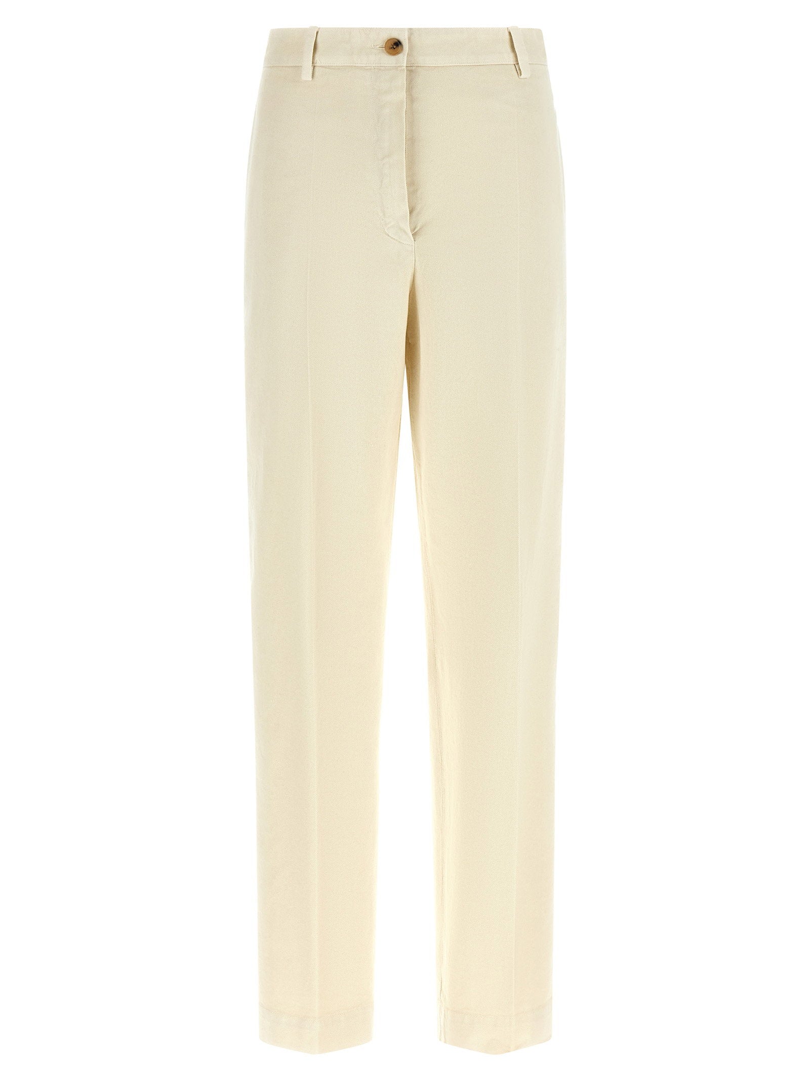 Dries Van Noten Women's Pilar Pants