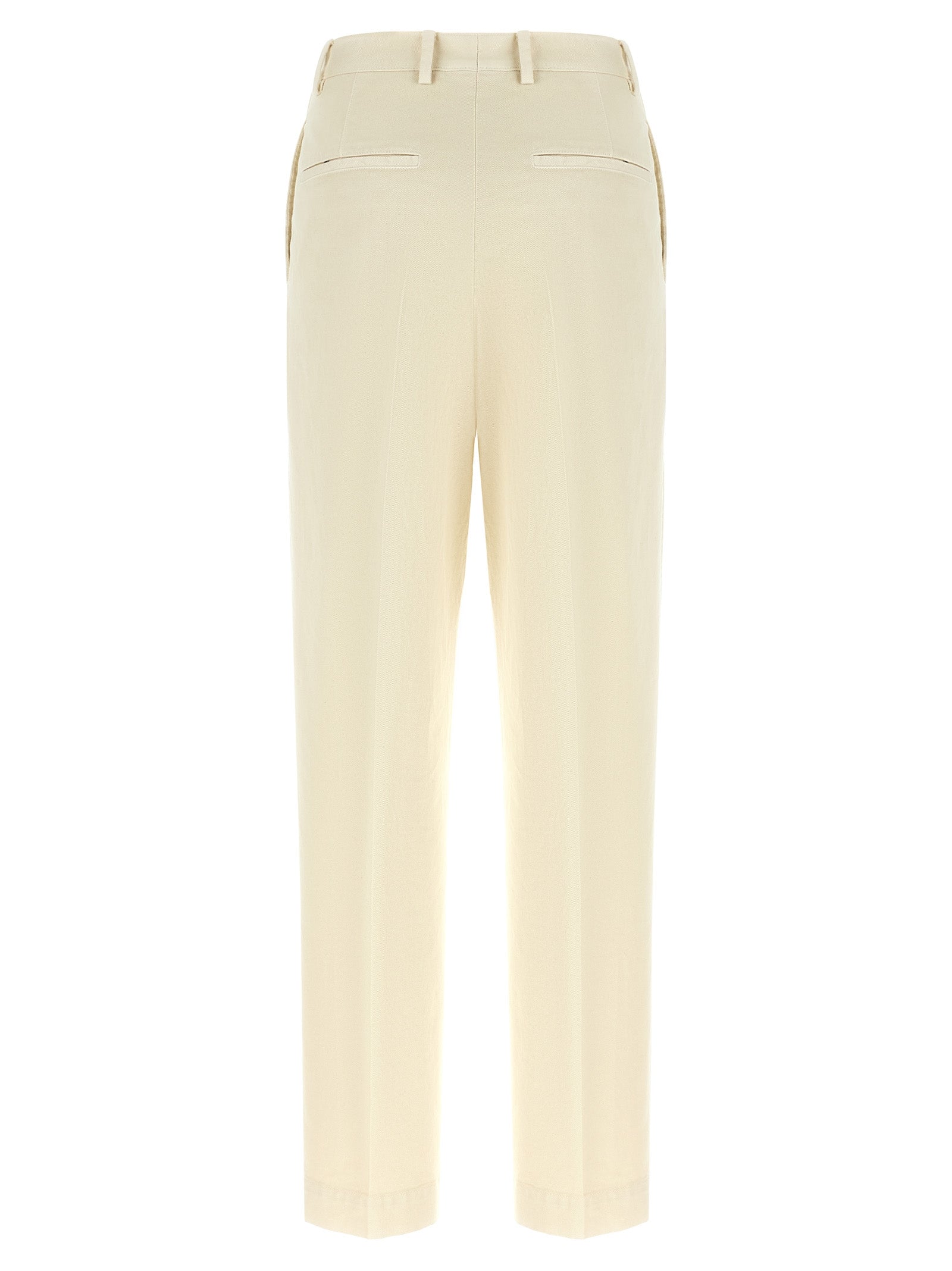 Dries Van Noten Women's Pilar Pants