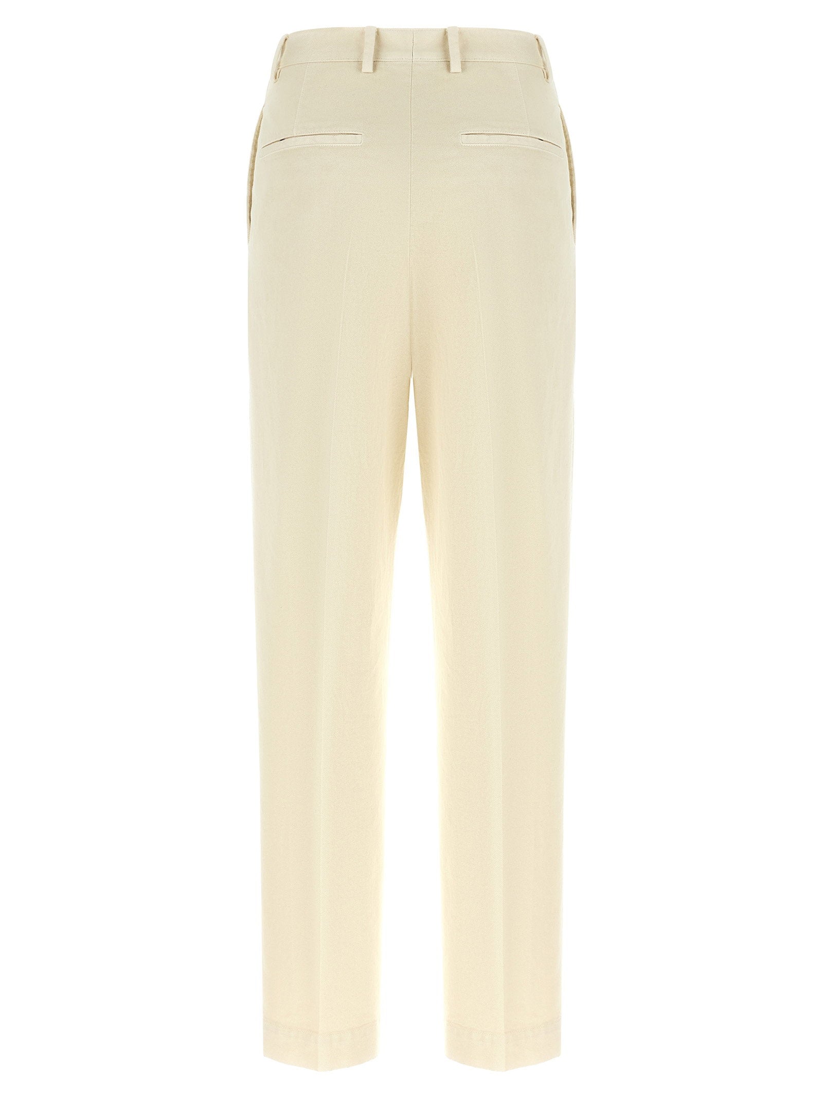 Dries Van Noten Women's Pilar Pants