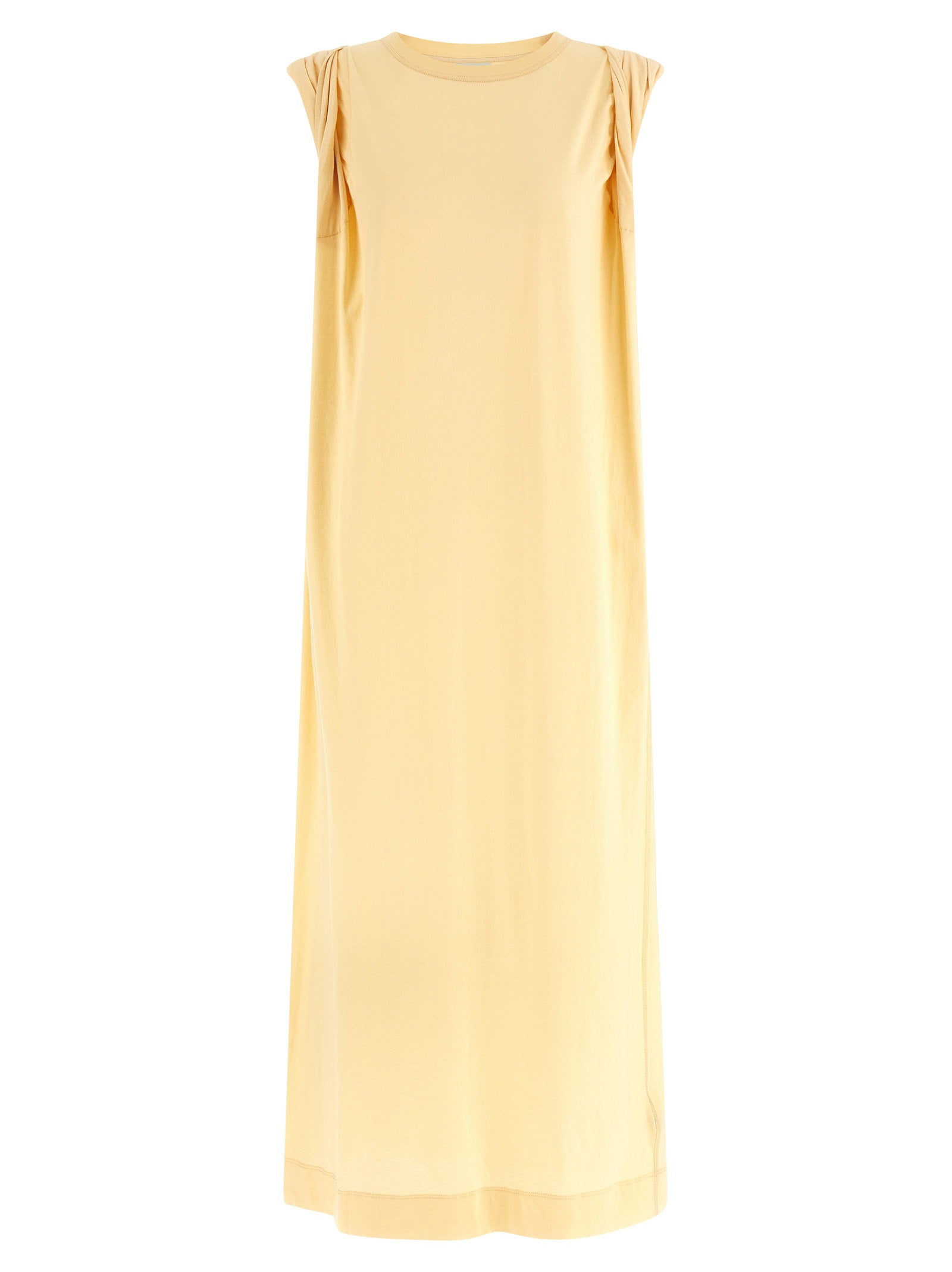 Dries Van Noten Women's Hutty Dress