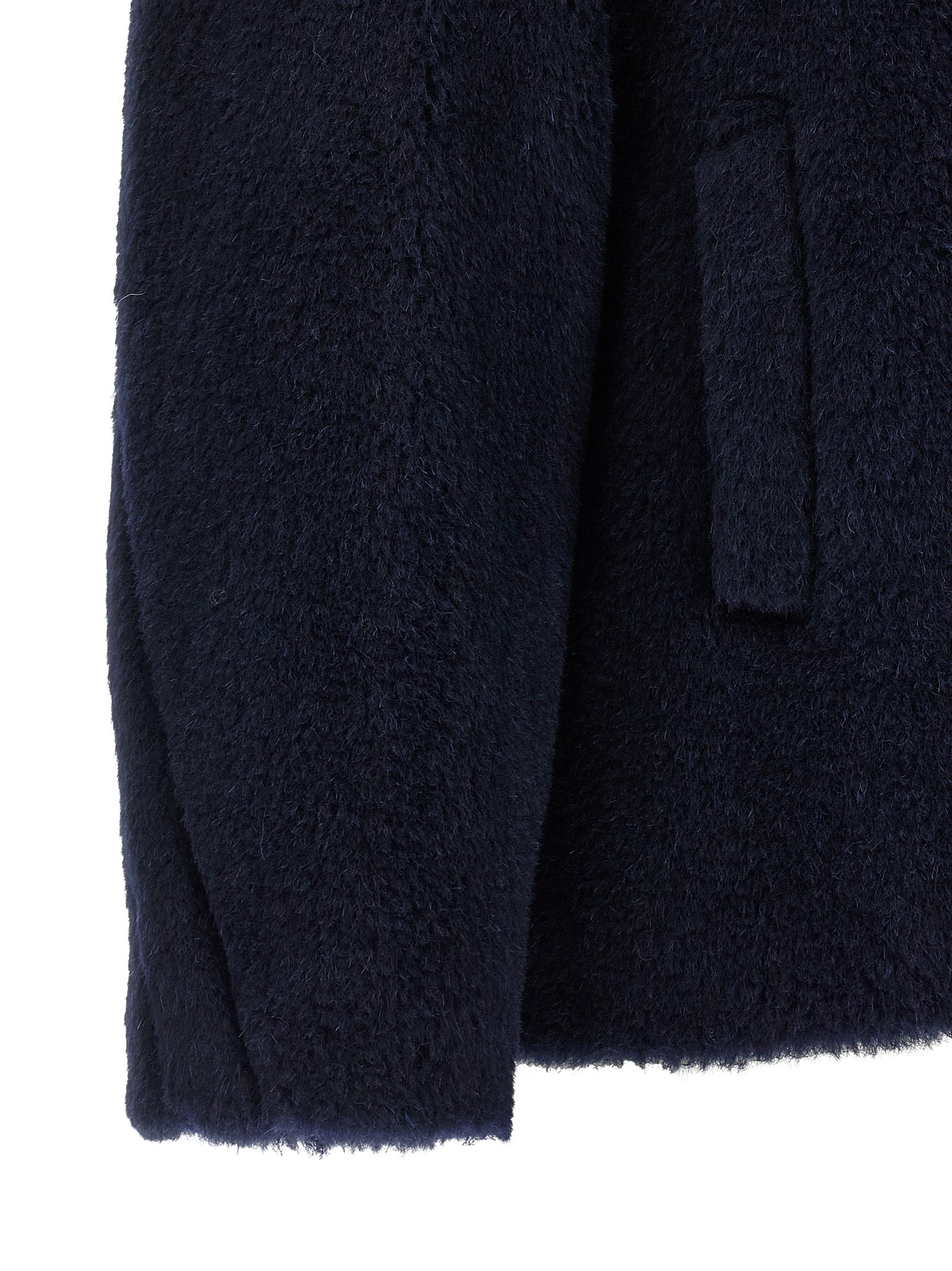 Max Mara Women's Mxmfuggito Coat