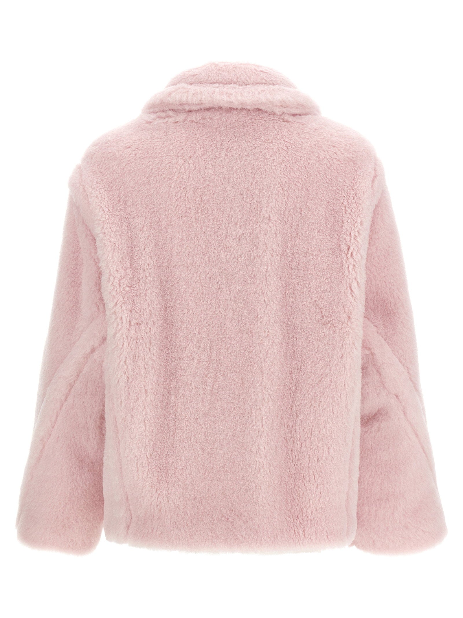 Max Mara Women's Mxmfuggito Coat