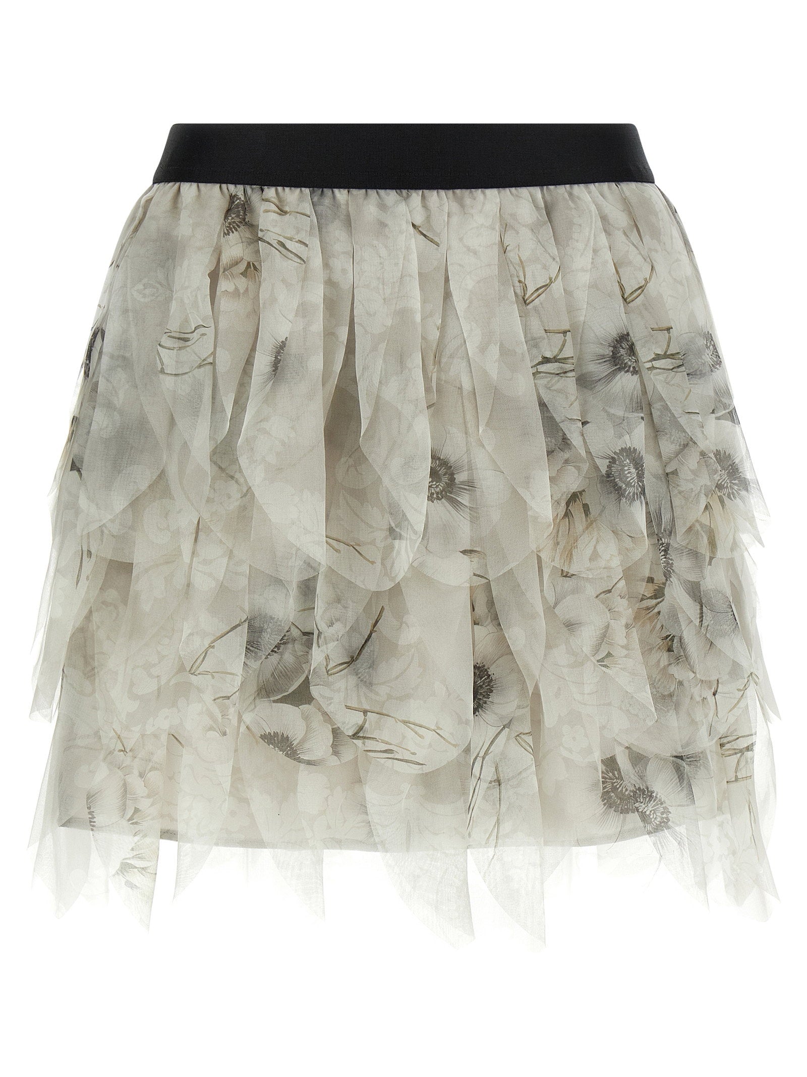 Max Mara Women's Mxstalco Skirt