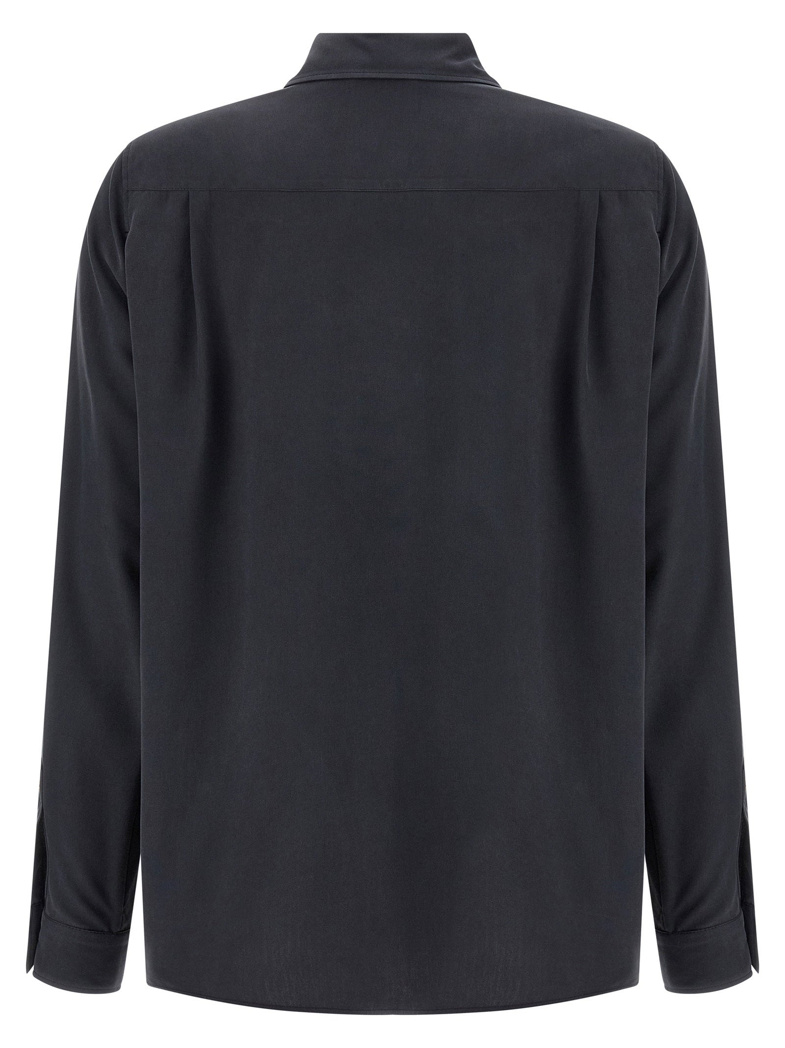 Max Mara Women's Mxmsiamese Shirt