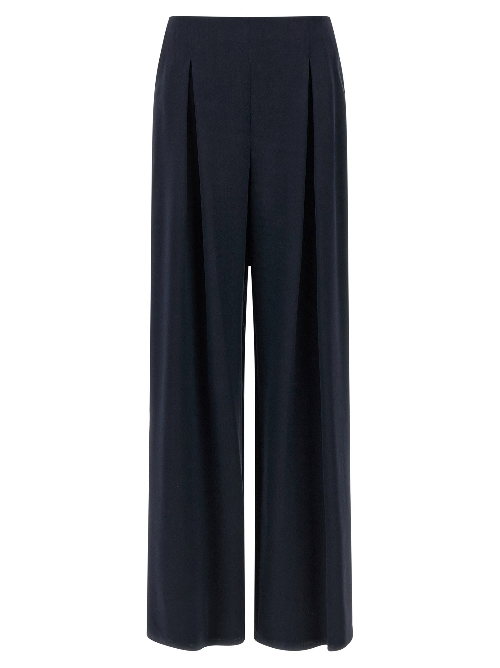 Max Mara Women's Mxppalude Pants