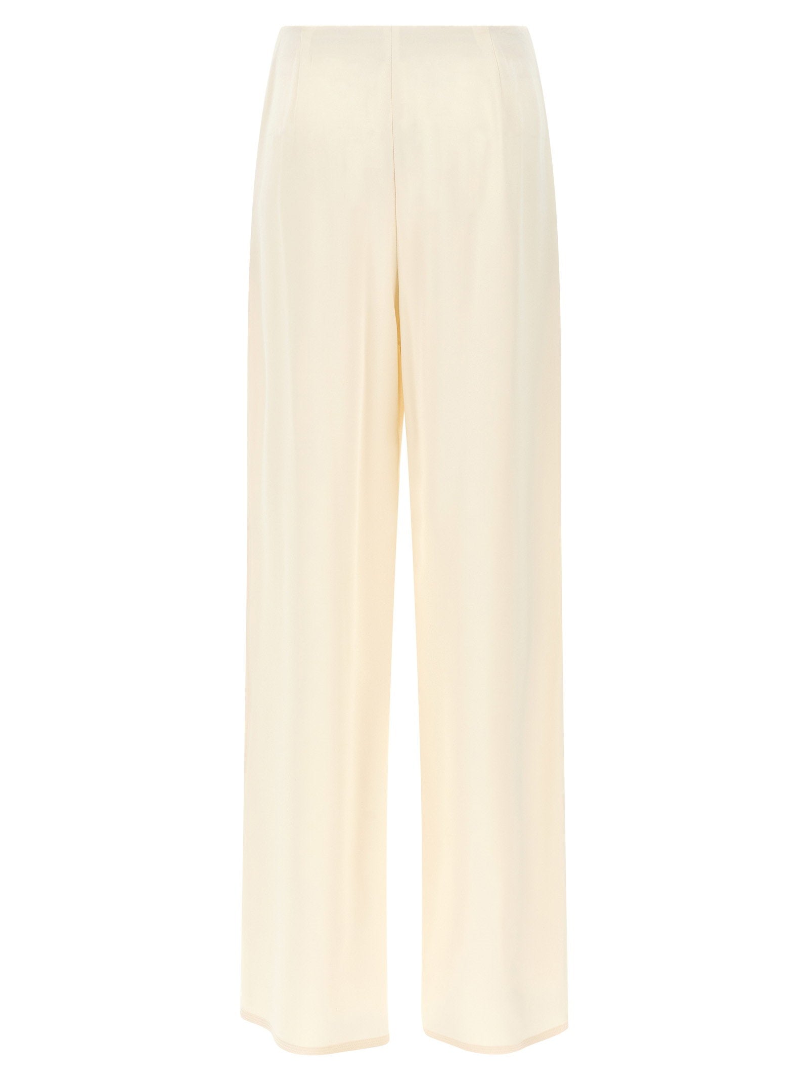 Max Mara Women's Mxppalude Pants