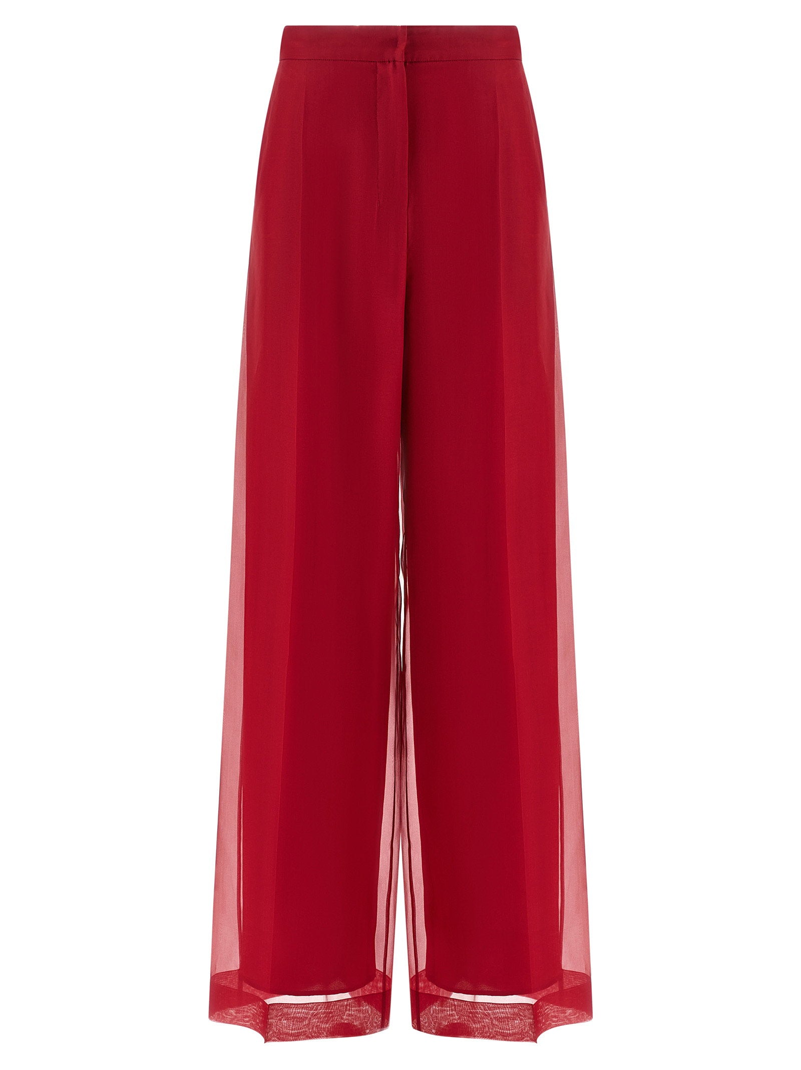 Max Mara Women's Mxeolivi Pants