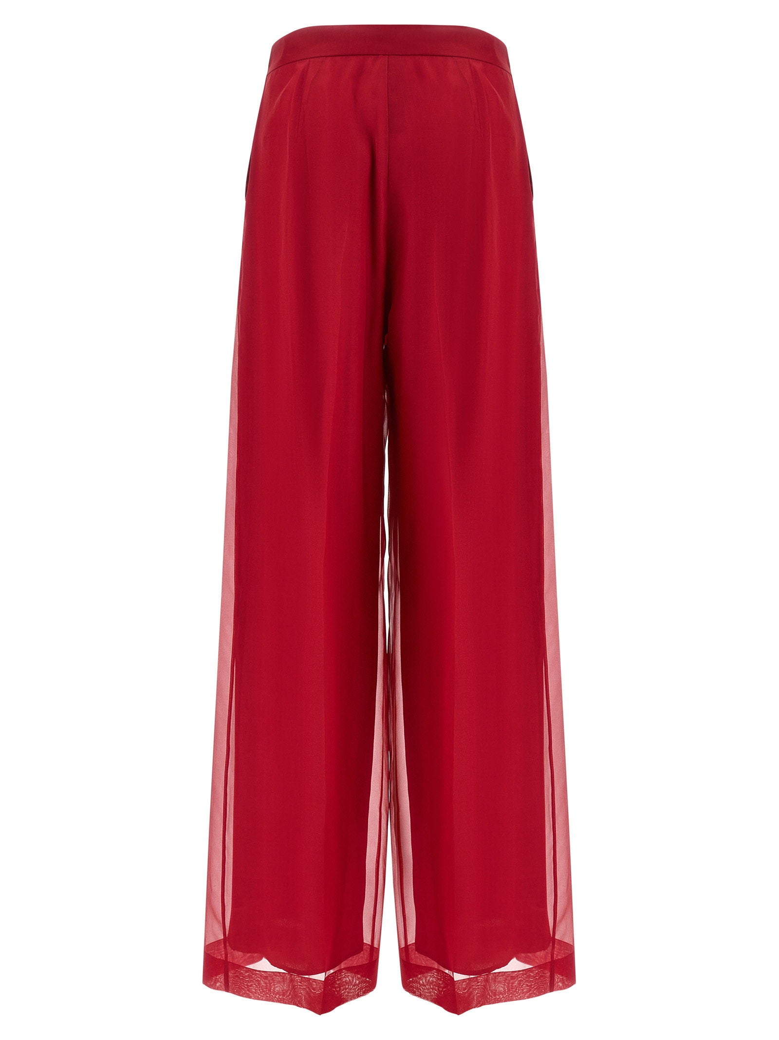 Max Mara Women's Mxeolivi Pants