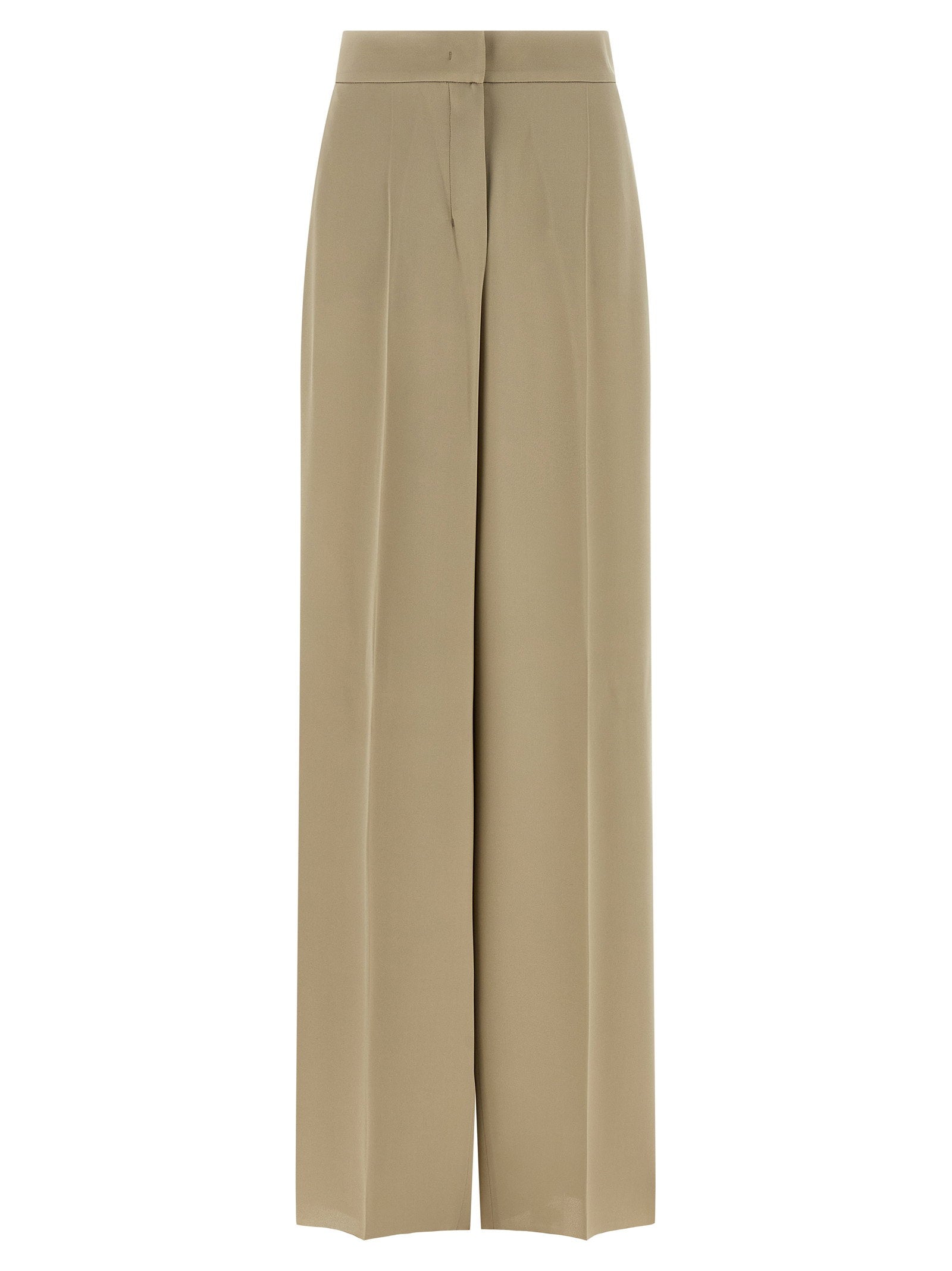 Max Mara Women's Mxepalanca Pants