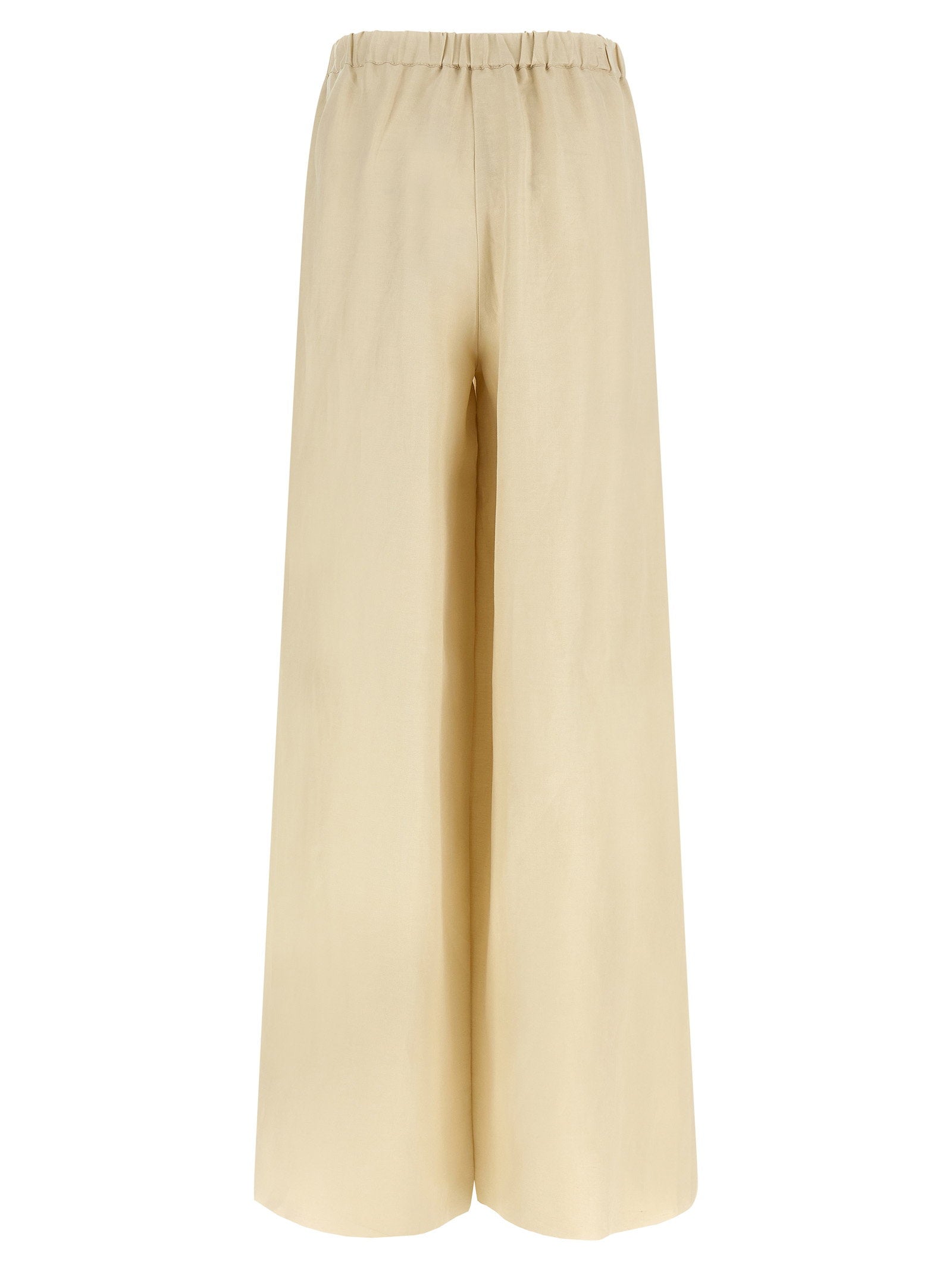 Max Mara Women's Mxmoro Pants
