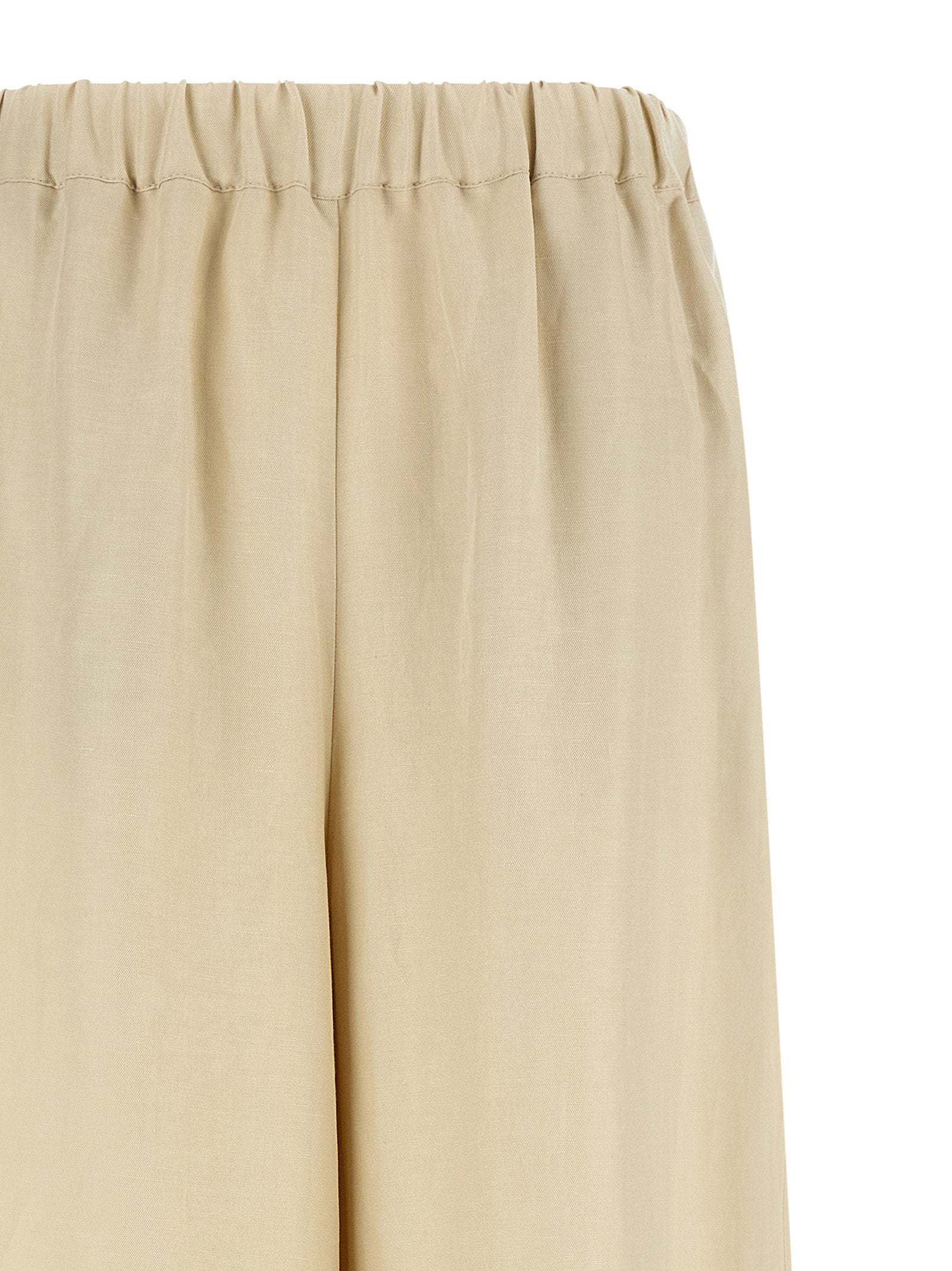 Max Mara Women's Mxmoro Pants