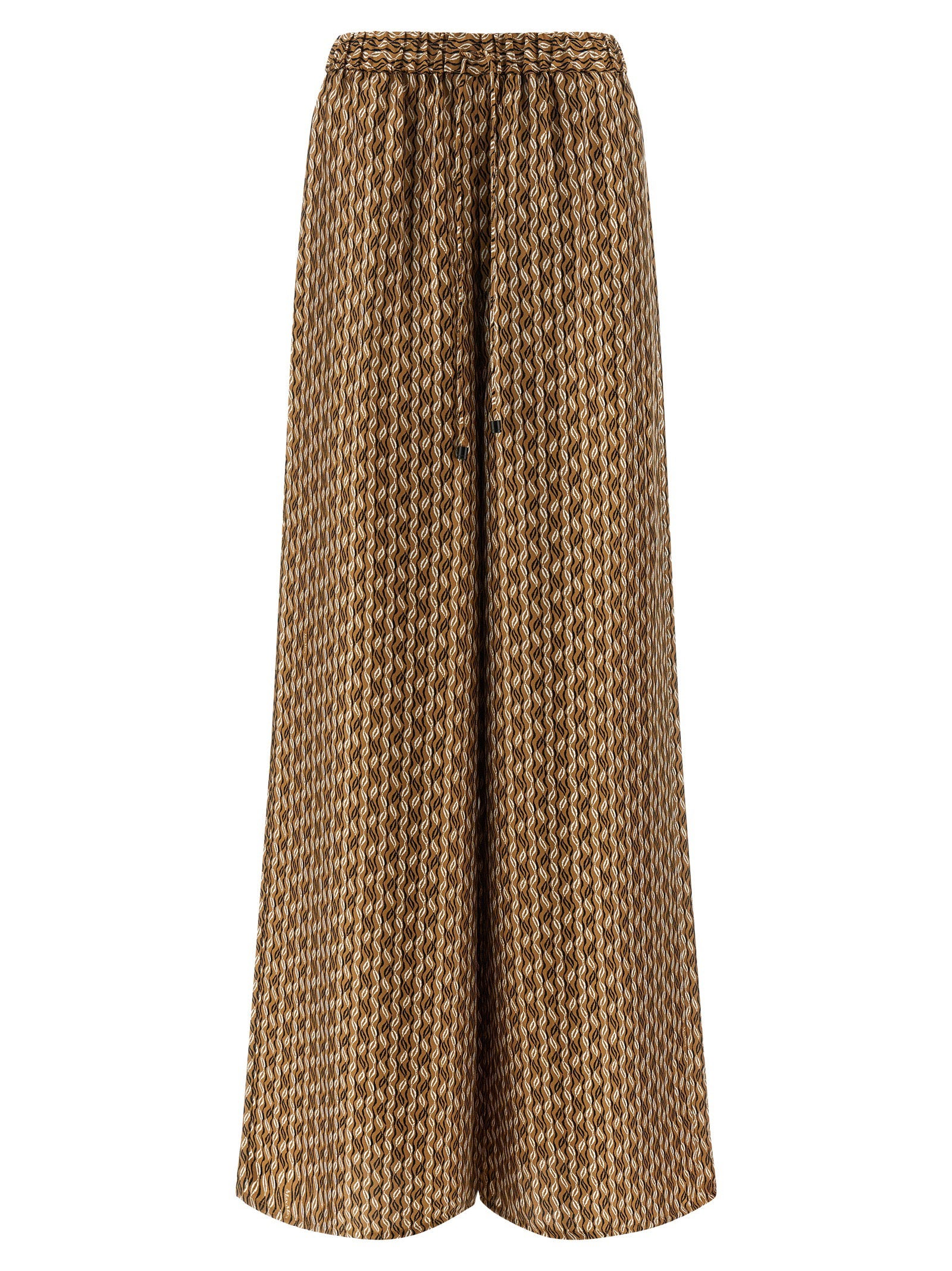 Max Mara Women's Mxmclarino Pants