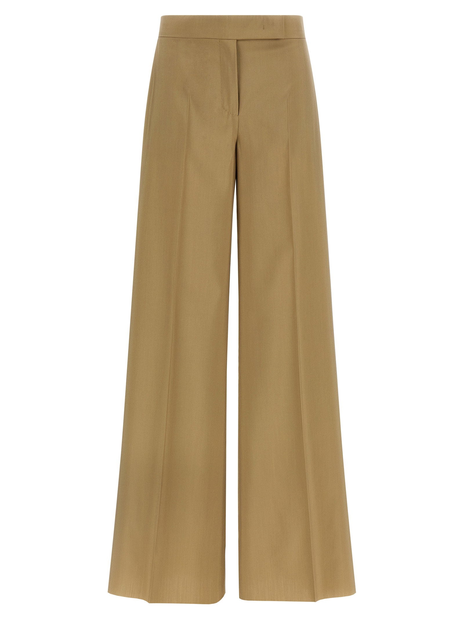 Max Mara Women's Mxsbronte Pants