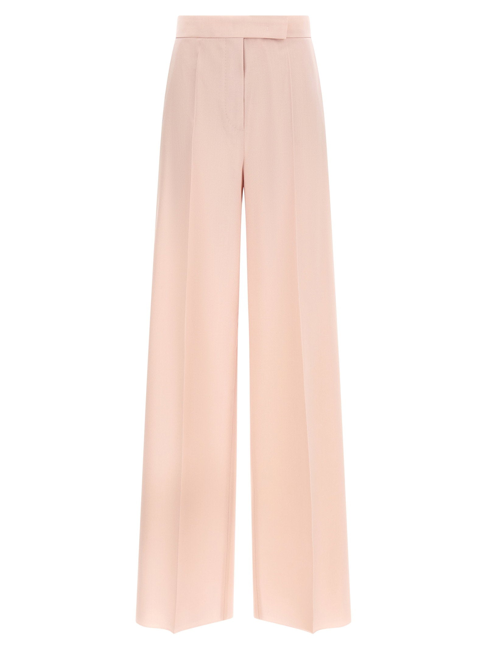 Max Mara Women's Mxmgirone Pants