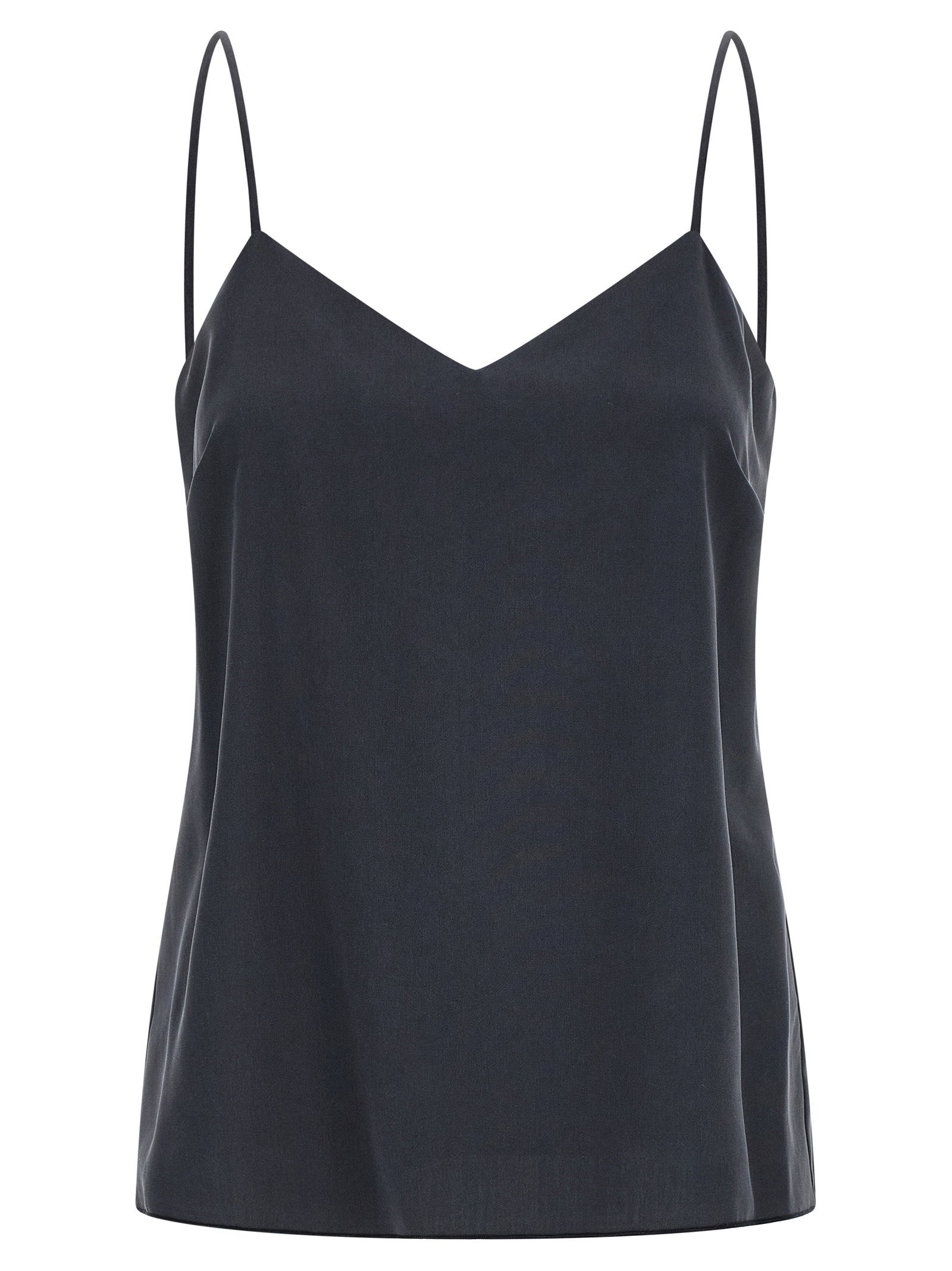 Max Mara Women's Mxmunghia Top