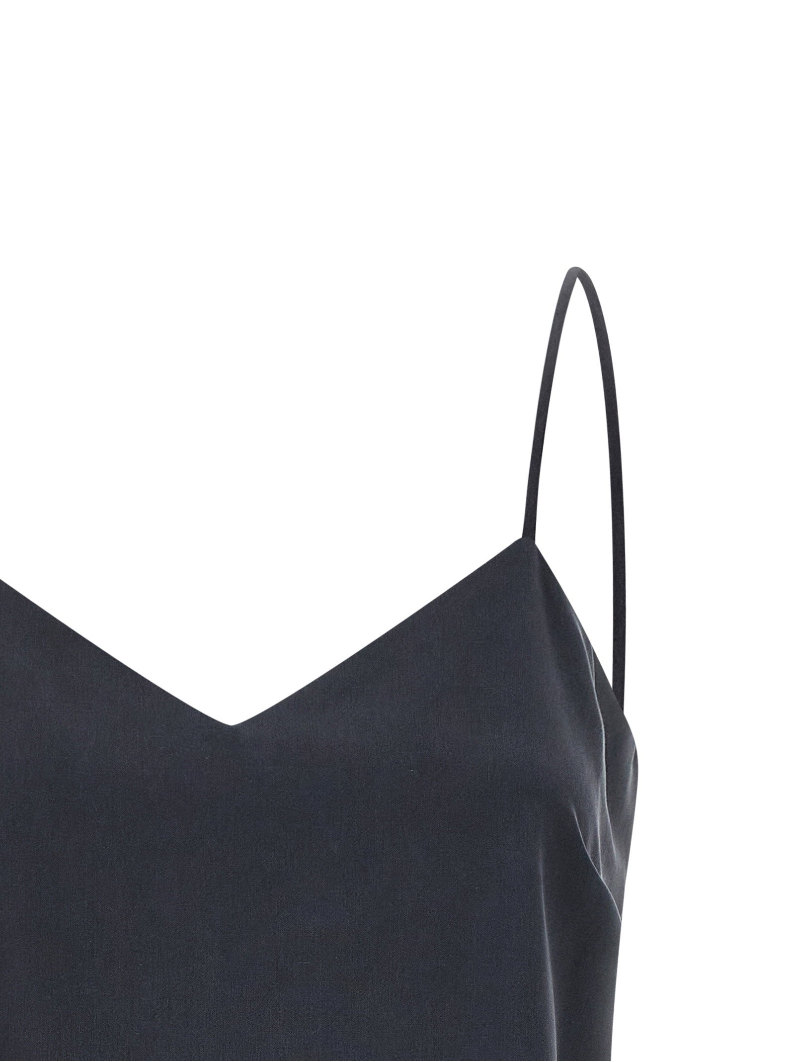 Max Mara Women's Mxmunghia Top