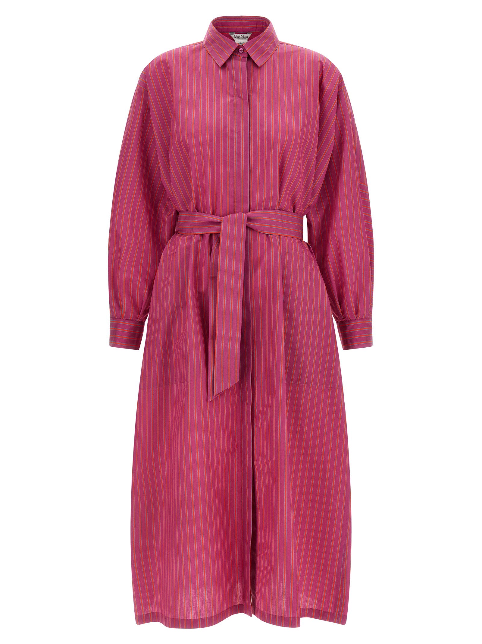 Max Mara Women's Mxmlord Dress