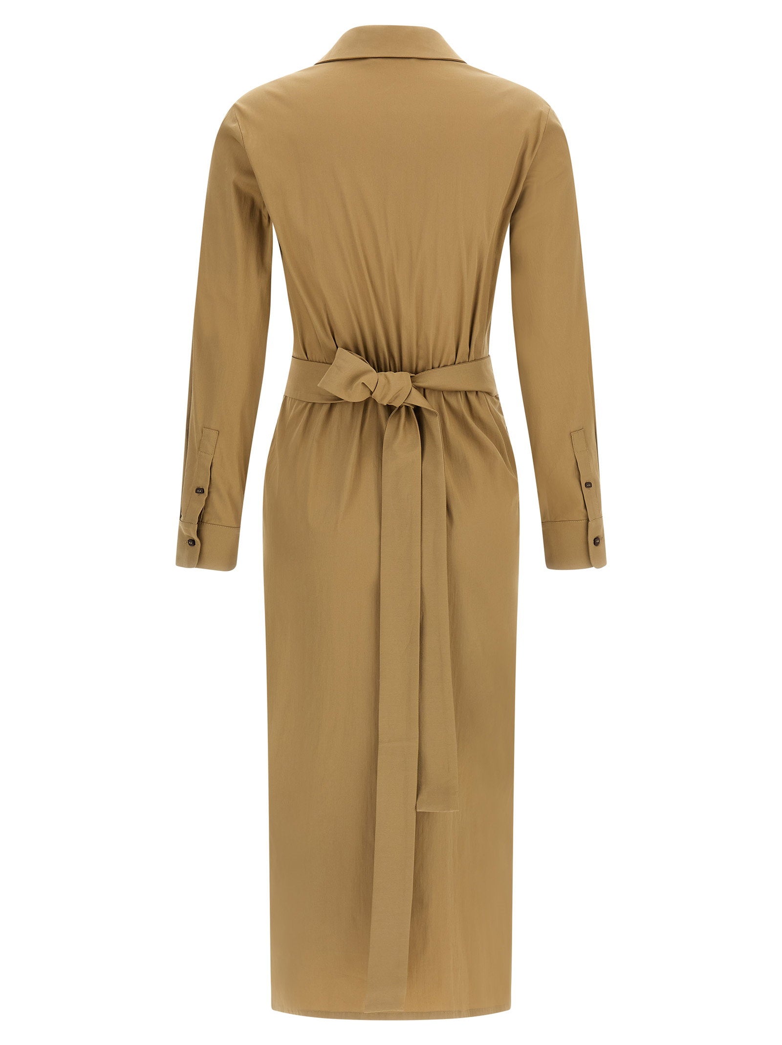 Max Mara Women's Mxmbeta Dress