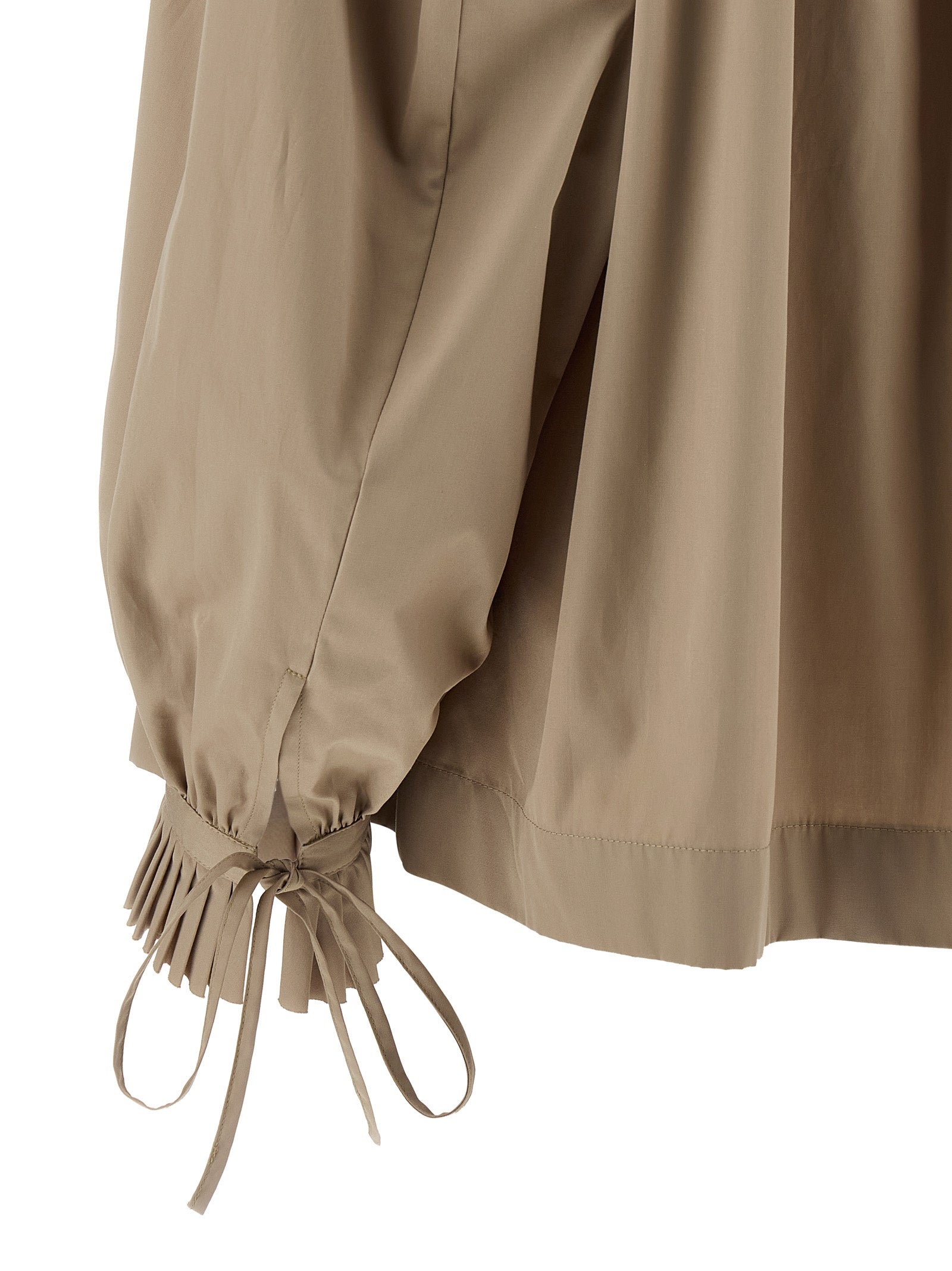 Dries Van Noten Women's Catya Shirt