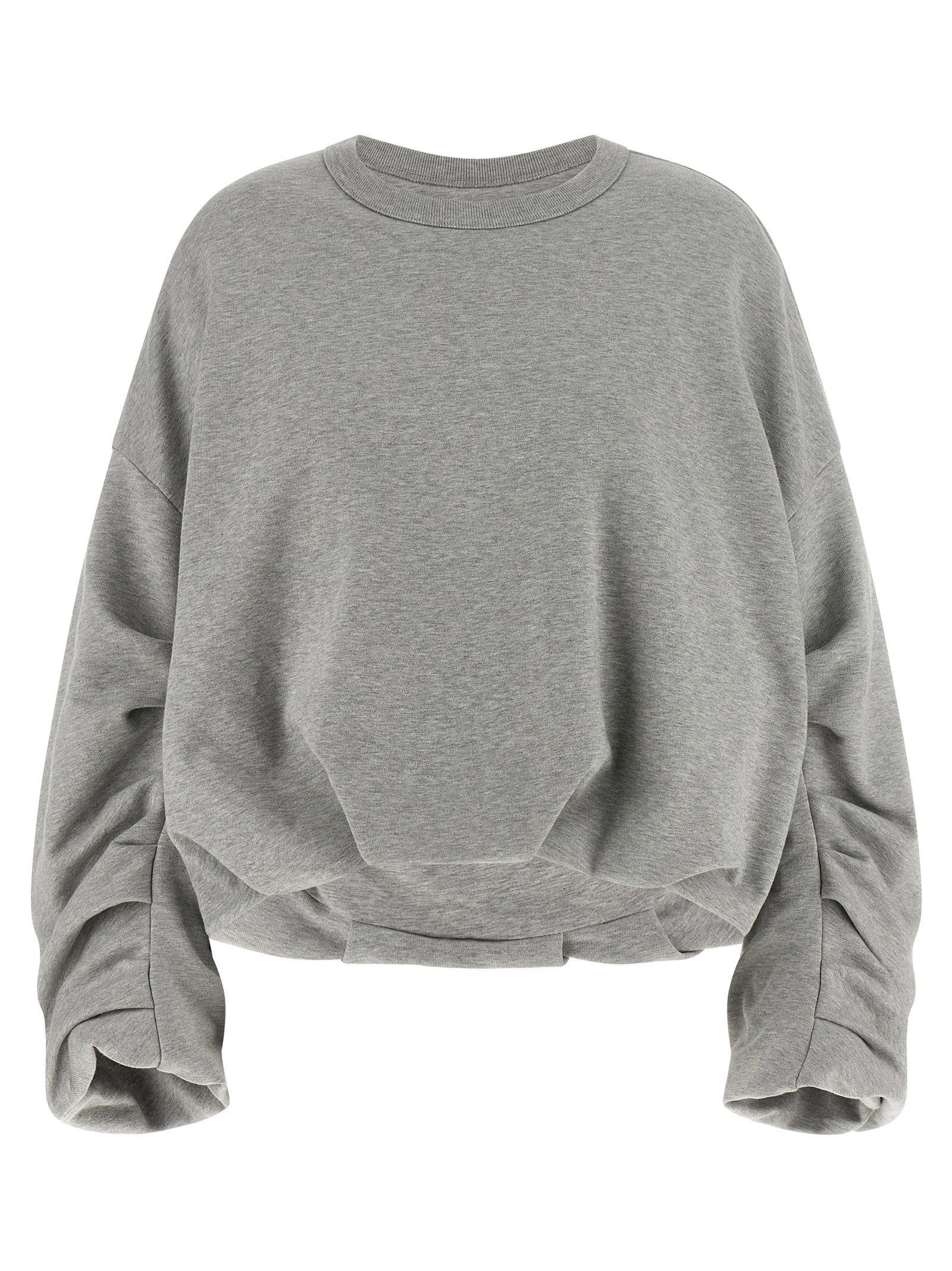 Dries Van Noten Women's Hannett Sweatshirt