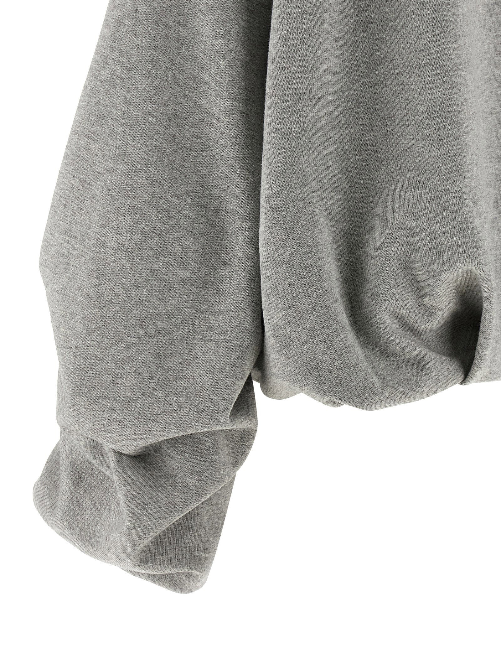 Dries Van Noten Women's Hannett Sweatshirt
