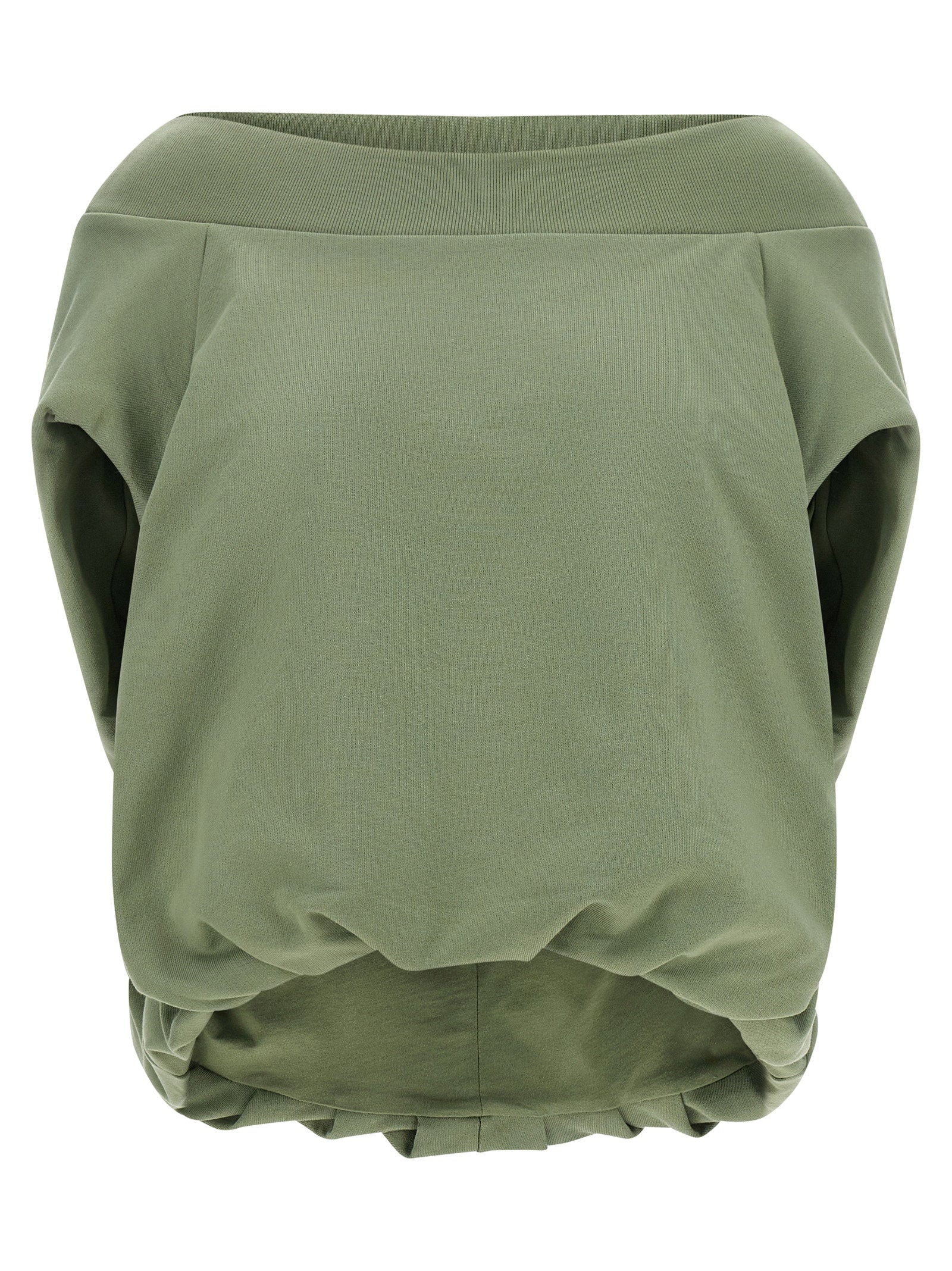 Dries Van Noten Women's Hamels Sweatshirt