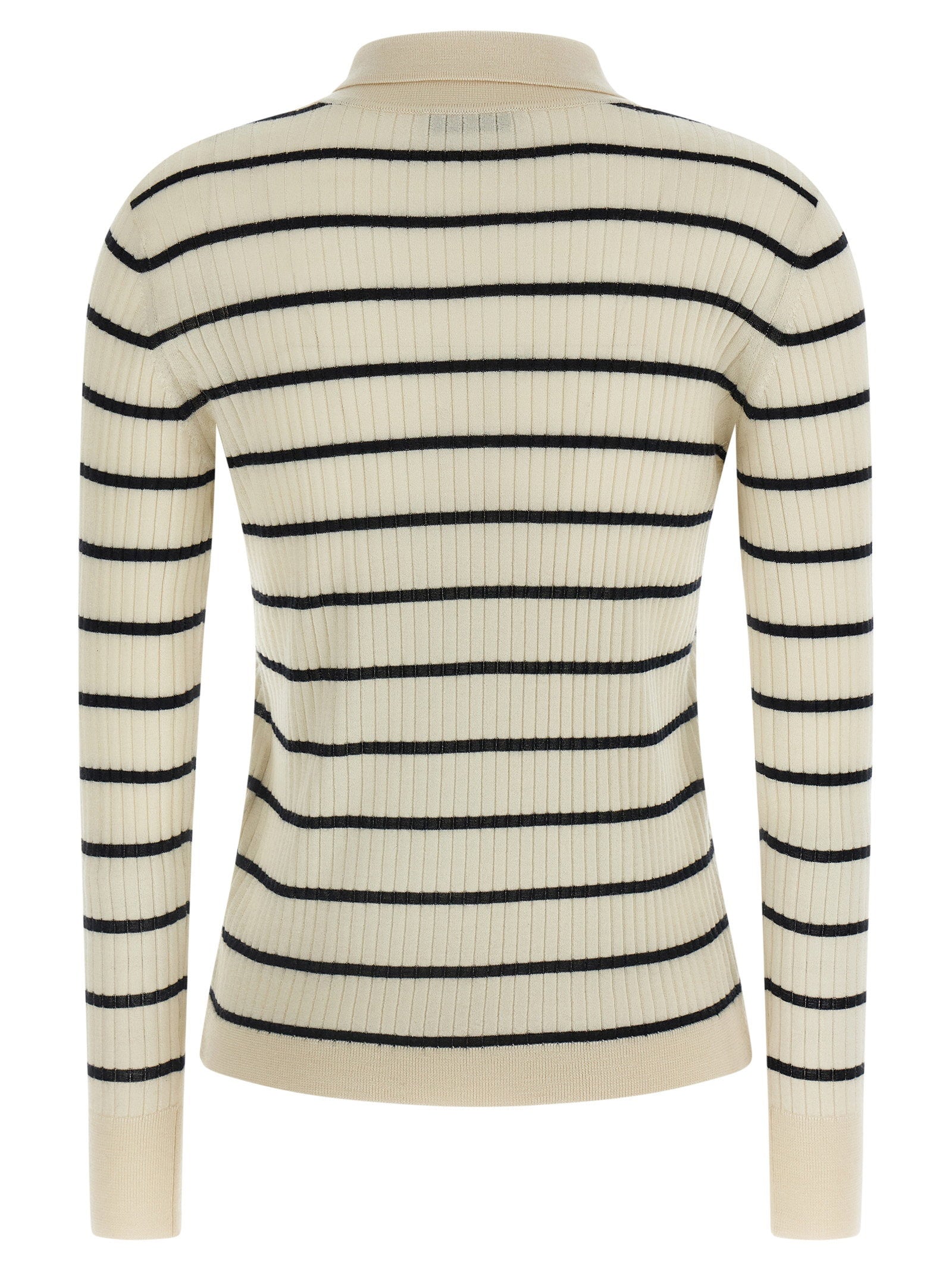 Max Mara Women's Mxpgitano Polo Shirt