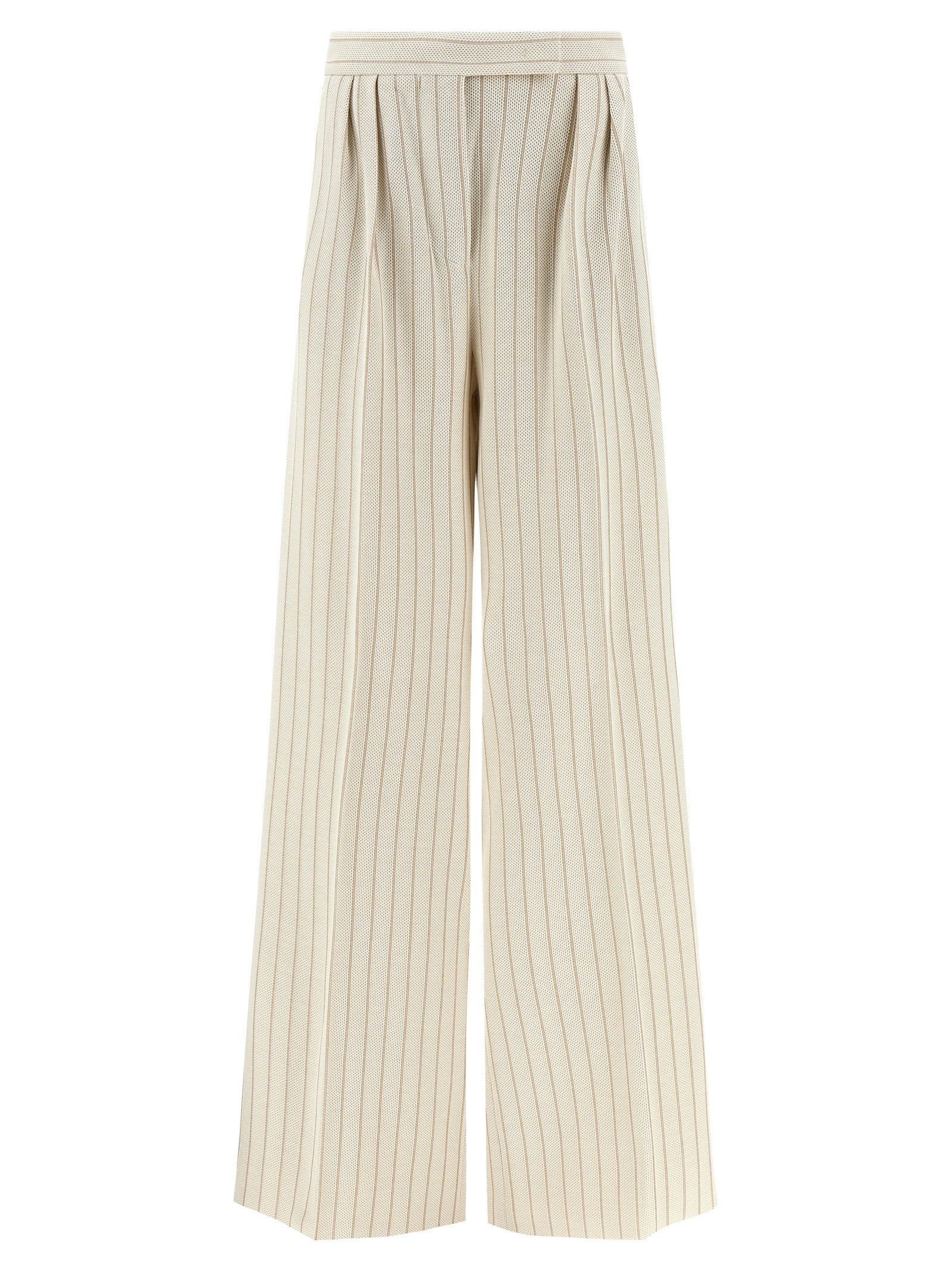 Max Mara Women's Mxmosso Pants