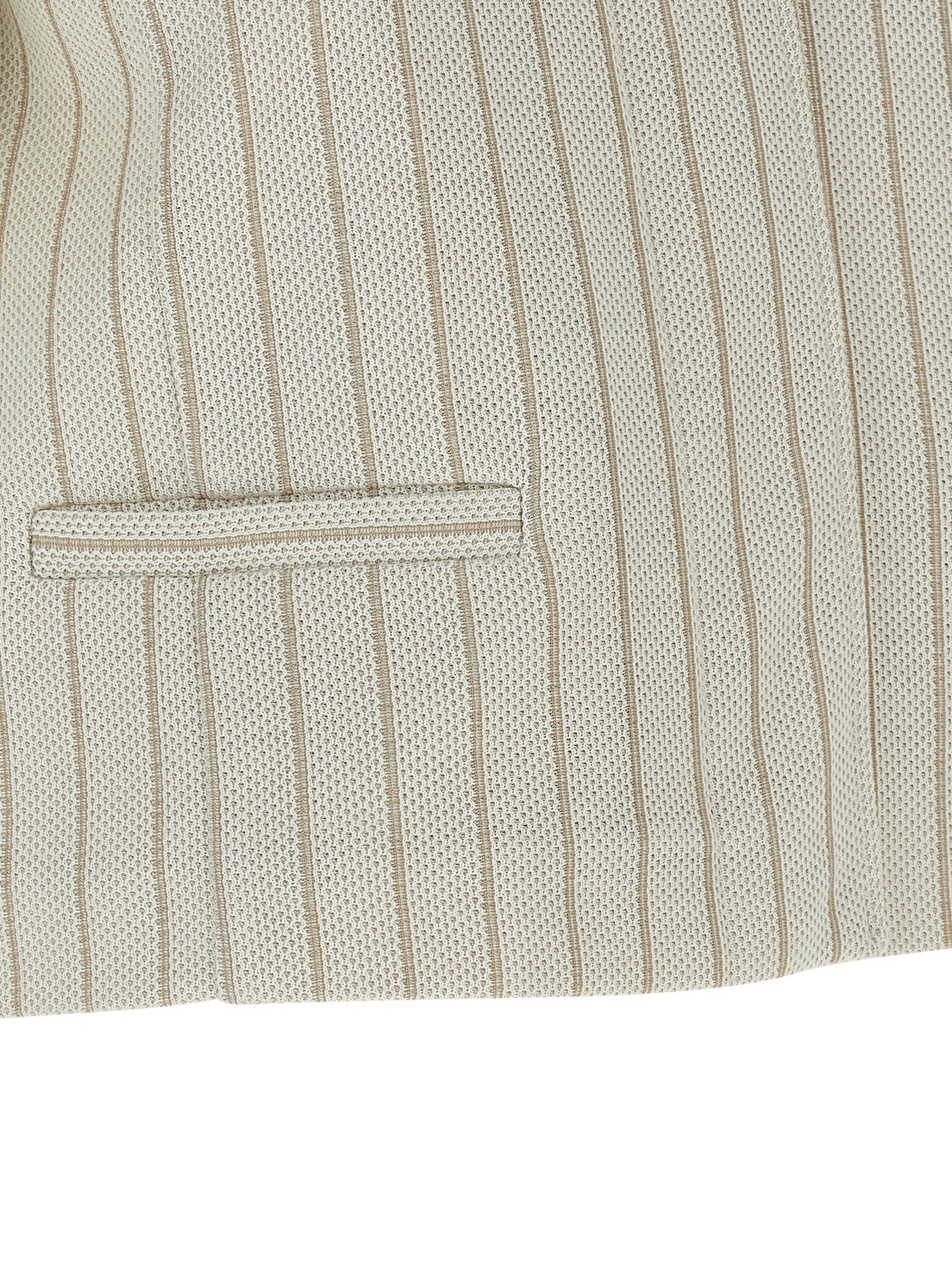 Max Mara Women's Mxmangio Jacket