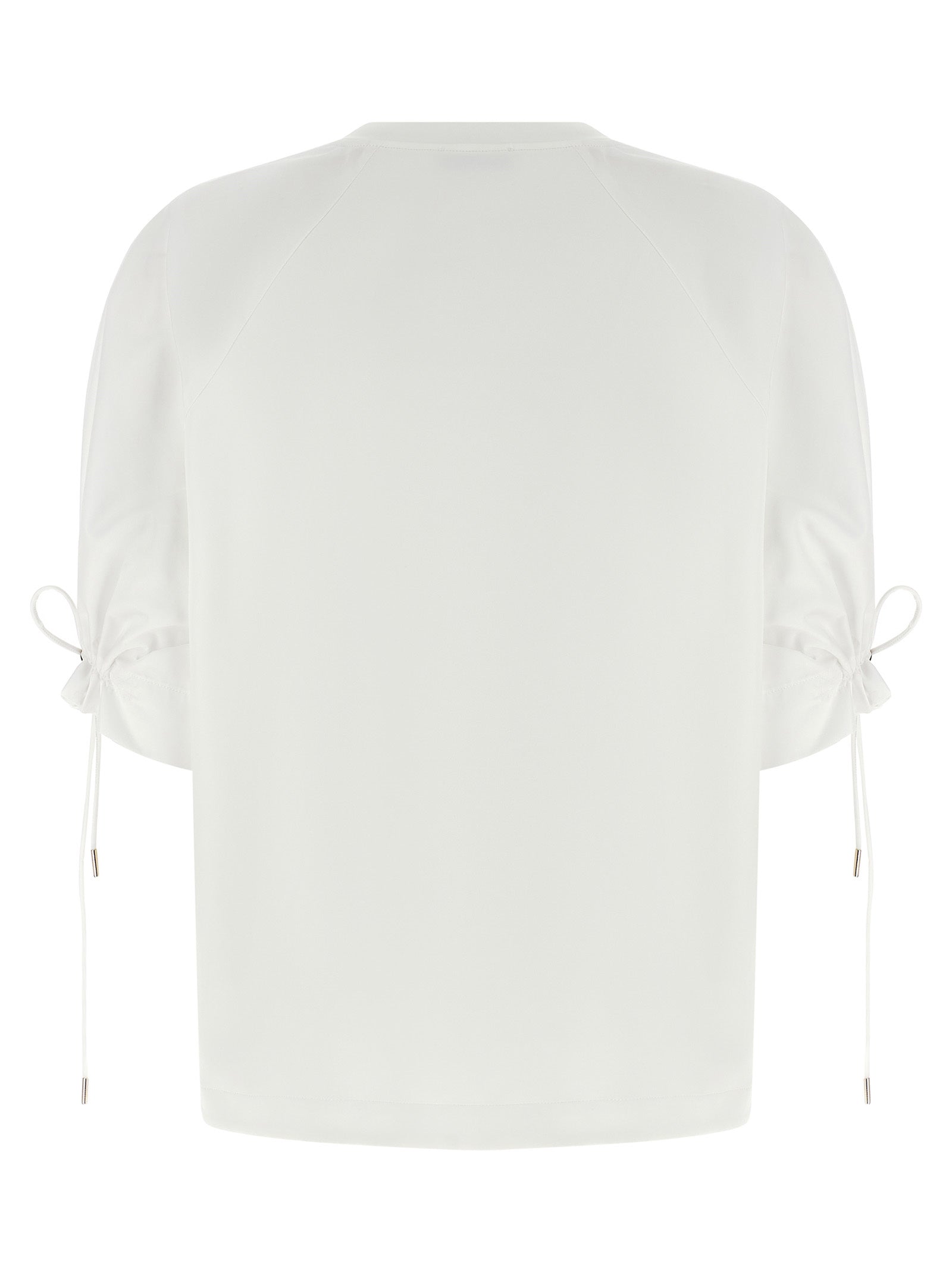 Max Mara Women's Mxmvest T-Shirt