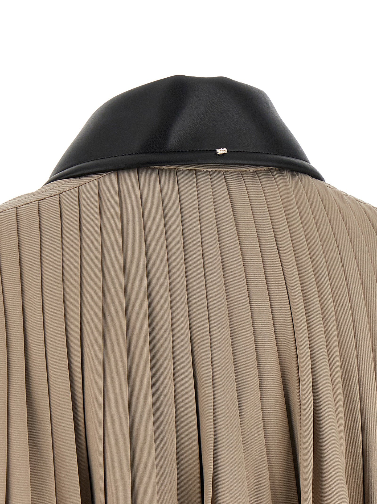 Sportmax Women's Spxsuperbo Overshirt