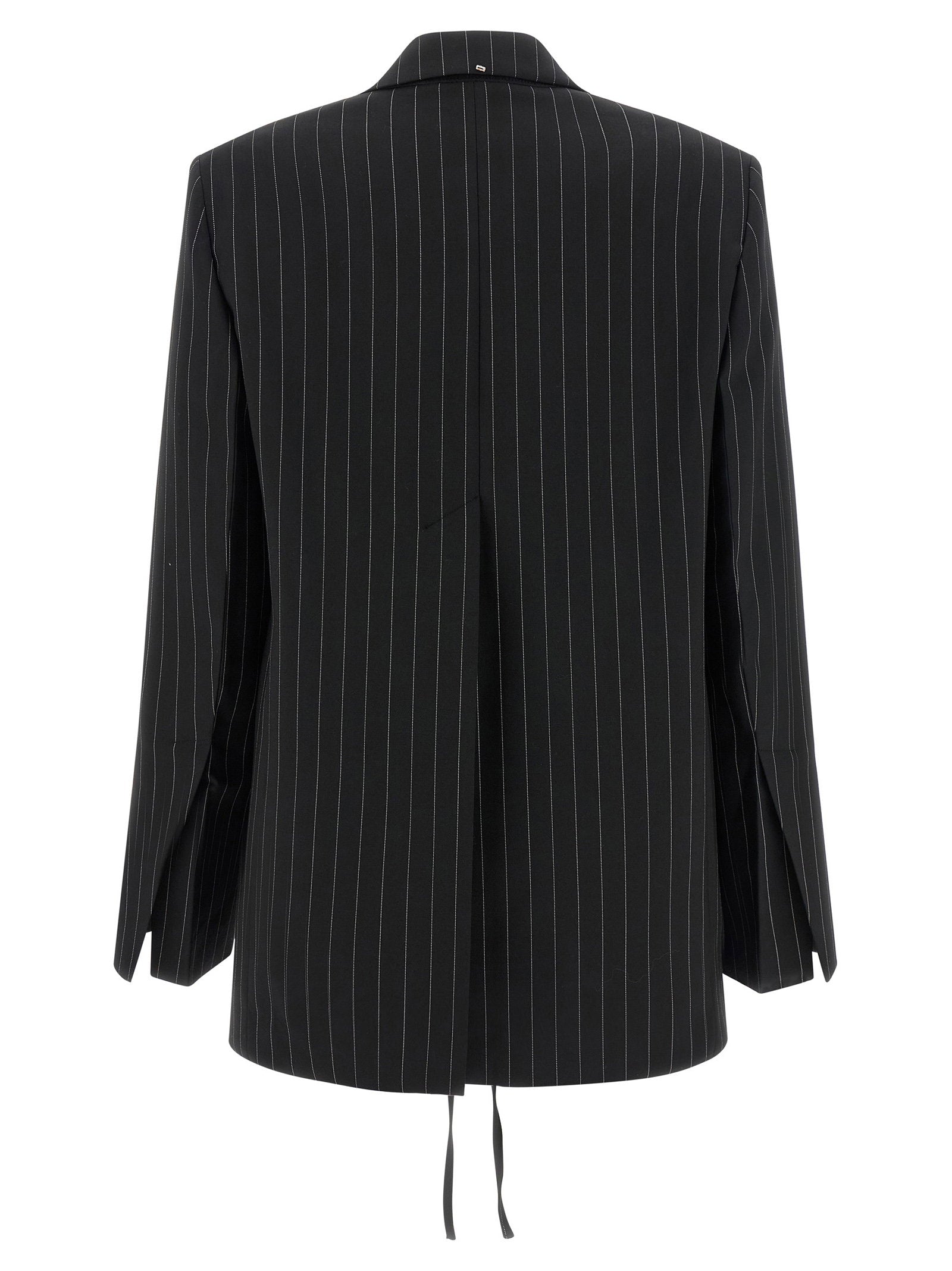 Sportmax Women's Spxdivina Blazer
