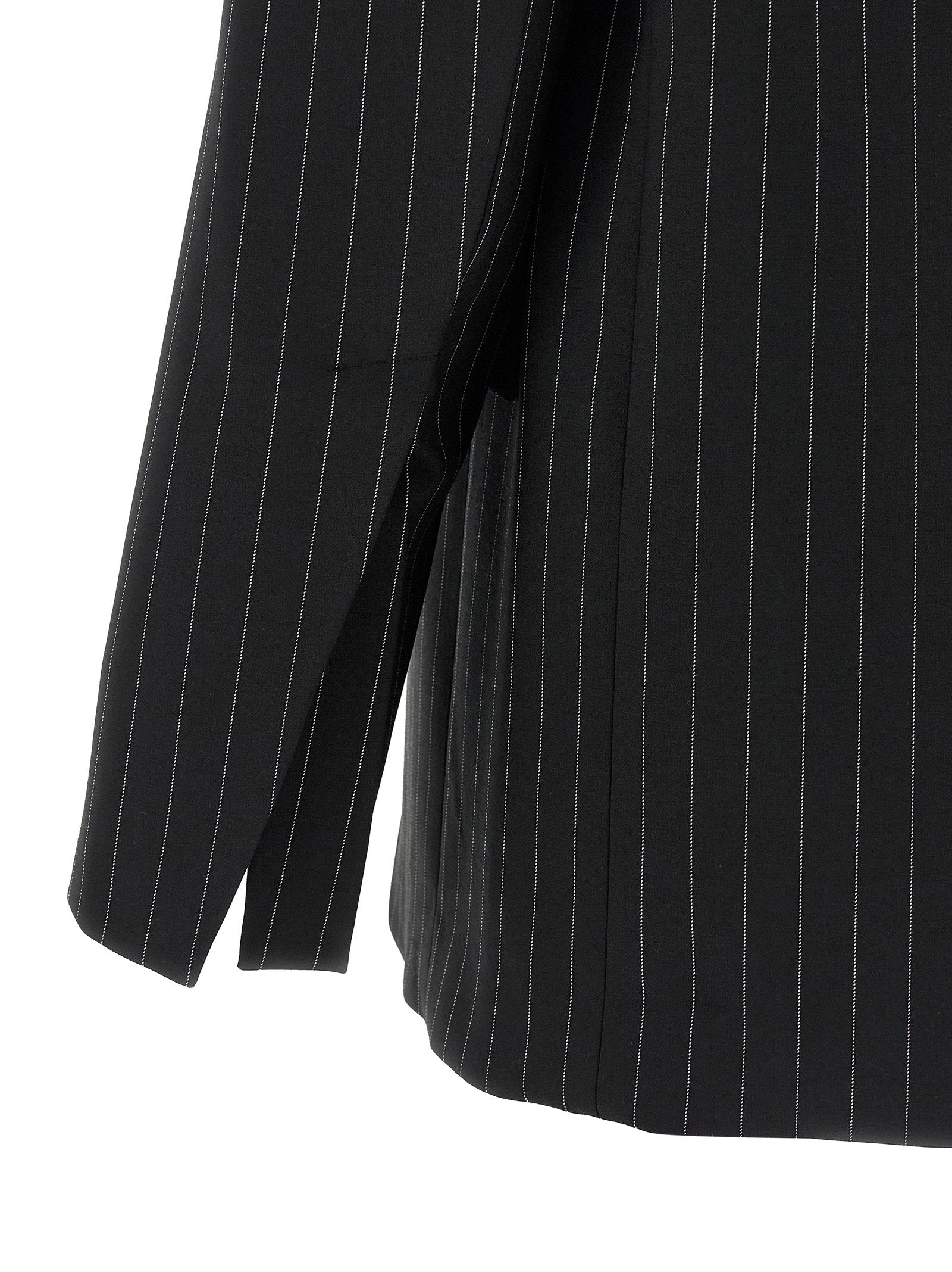 Sportmax Women's Spxdivina Blazer