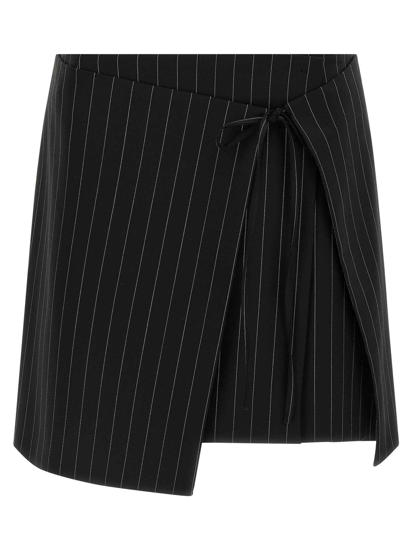 Sportmax Women's Spxfatti Skirt