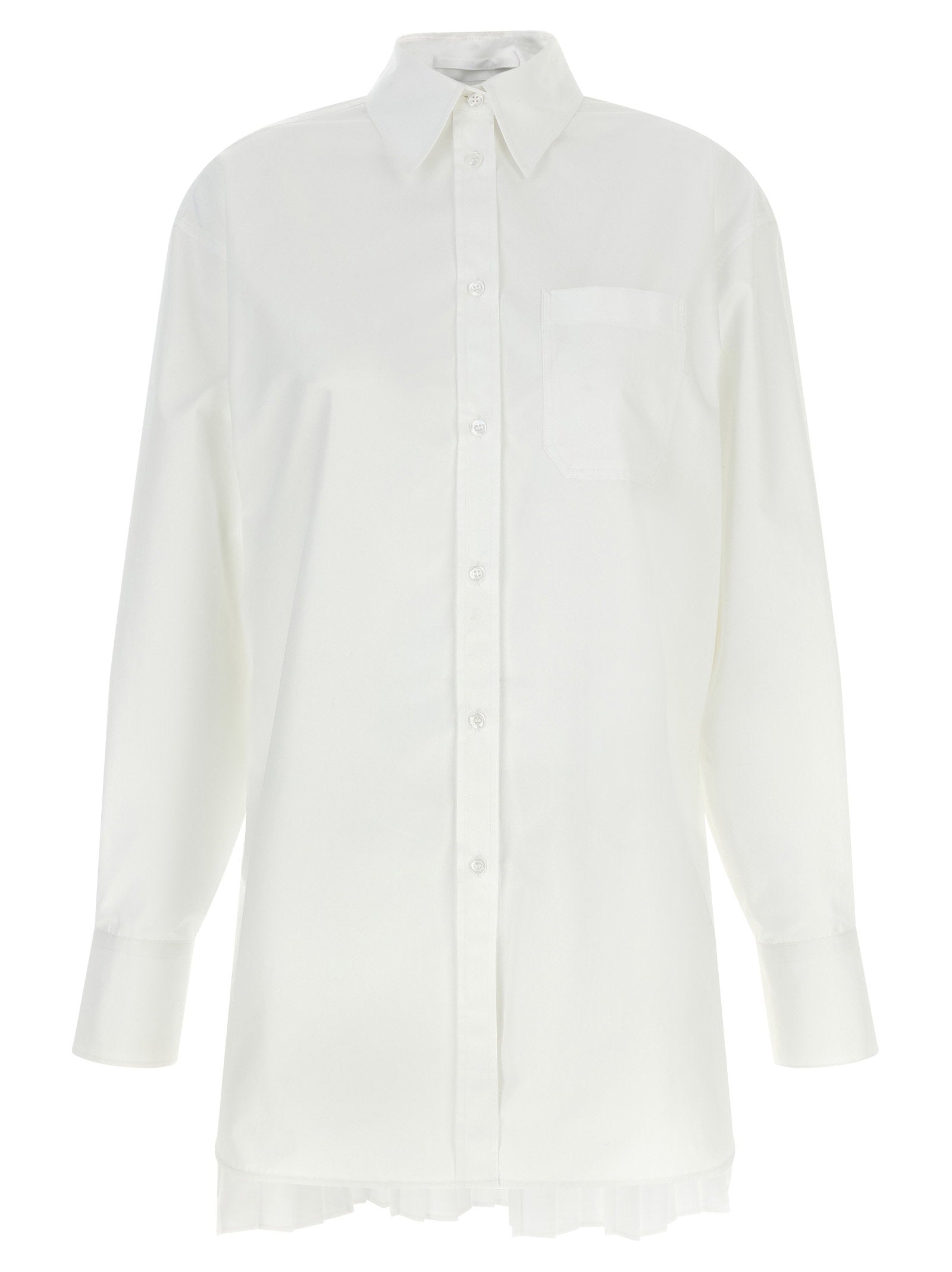 Sportmax Women's Spxnespola Shirt