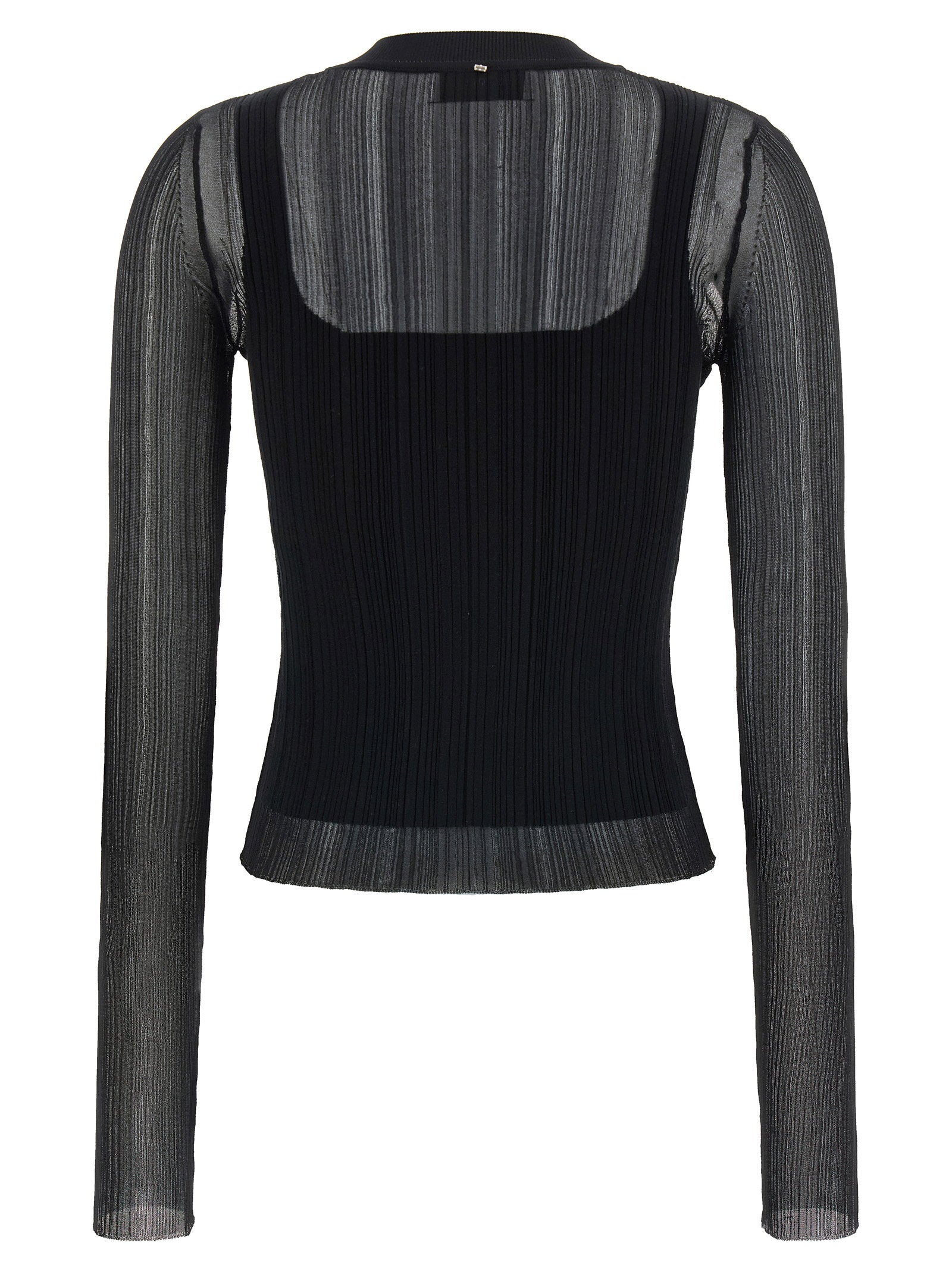 Sportmax Women's Spxbuono Sweater
