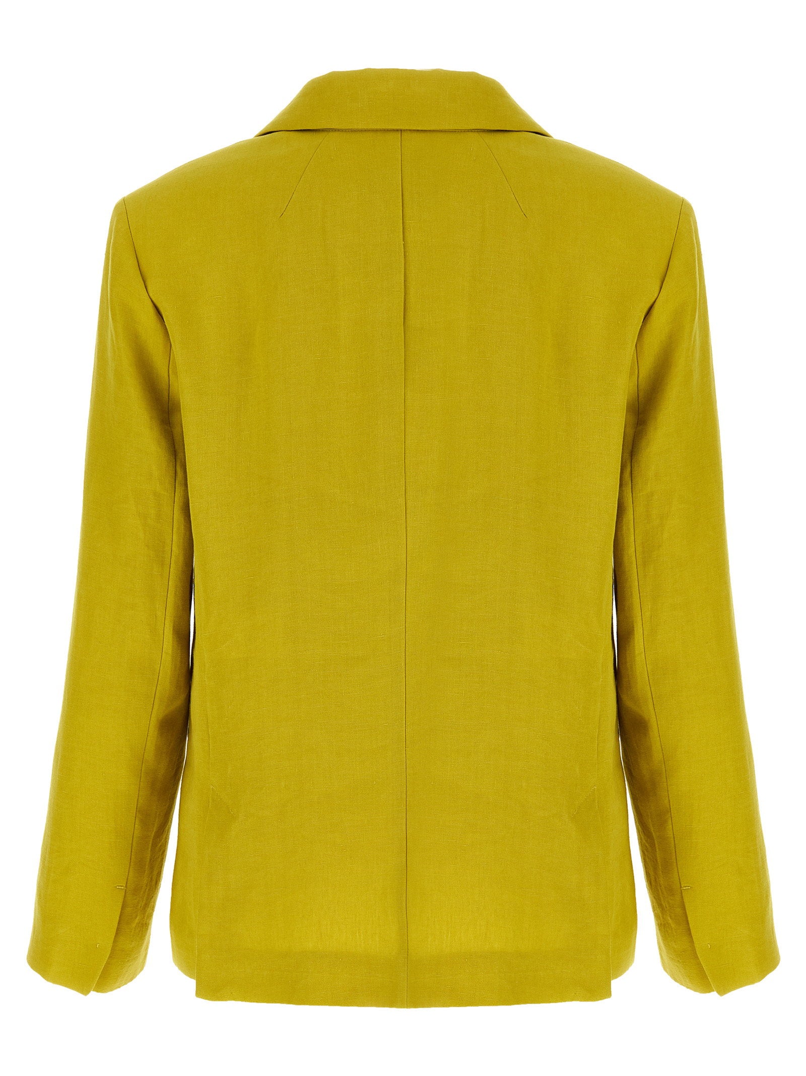 Max Mara 'S Women's Smmalberta Blazer