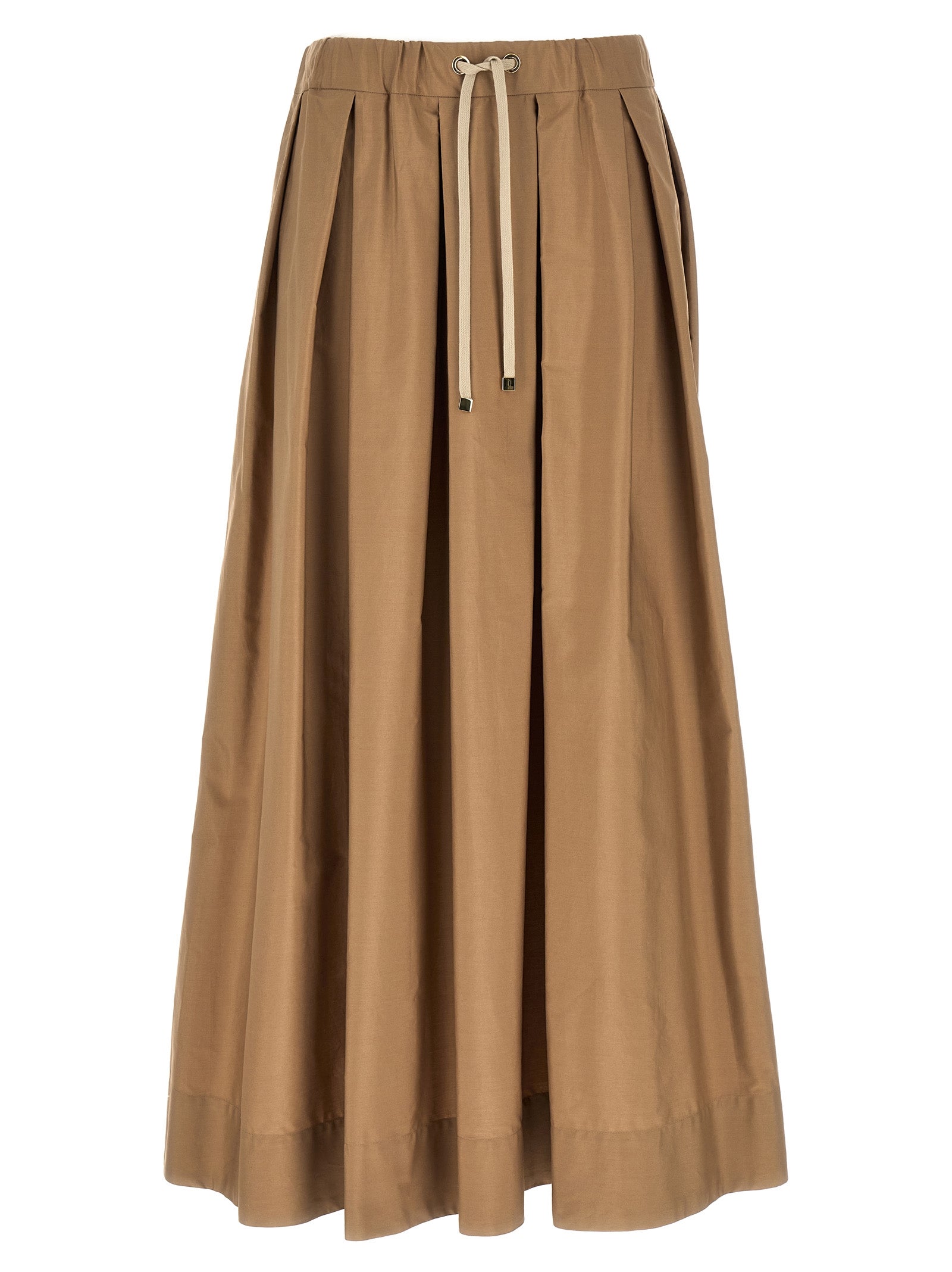 Max Mara 'S Women's Smmpineta Skirt